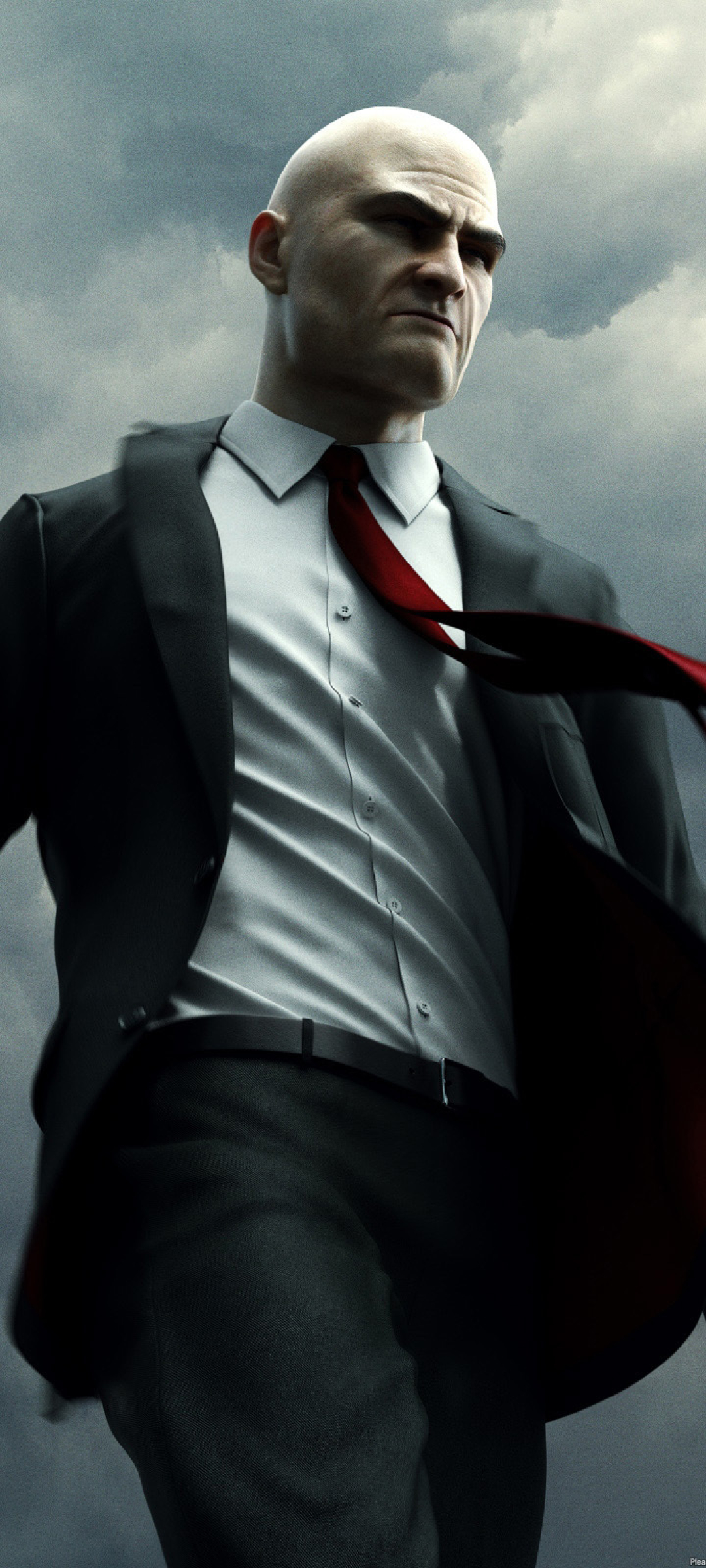 1080x2400 Hitman Absolution Assassin Agent 47 1080x2400 Resolution Wallpaper Hd Games 4k Wallpapers Images Photos And Background Wallpapers Den