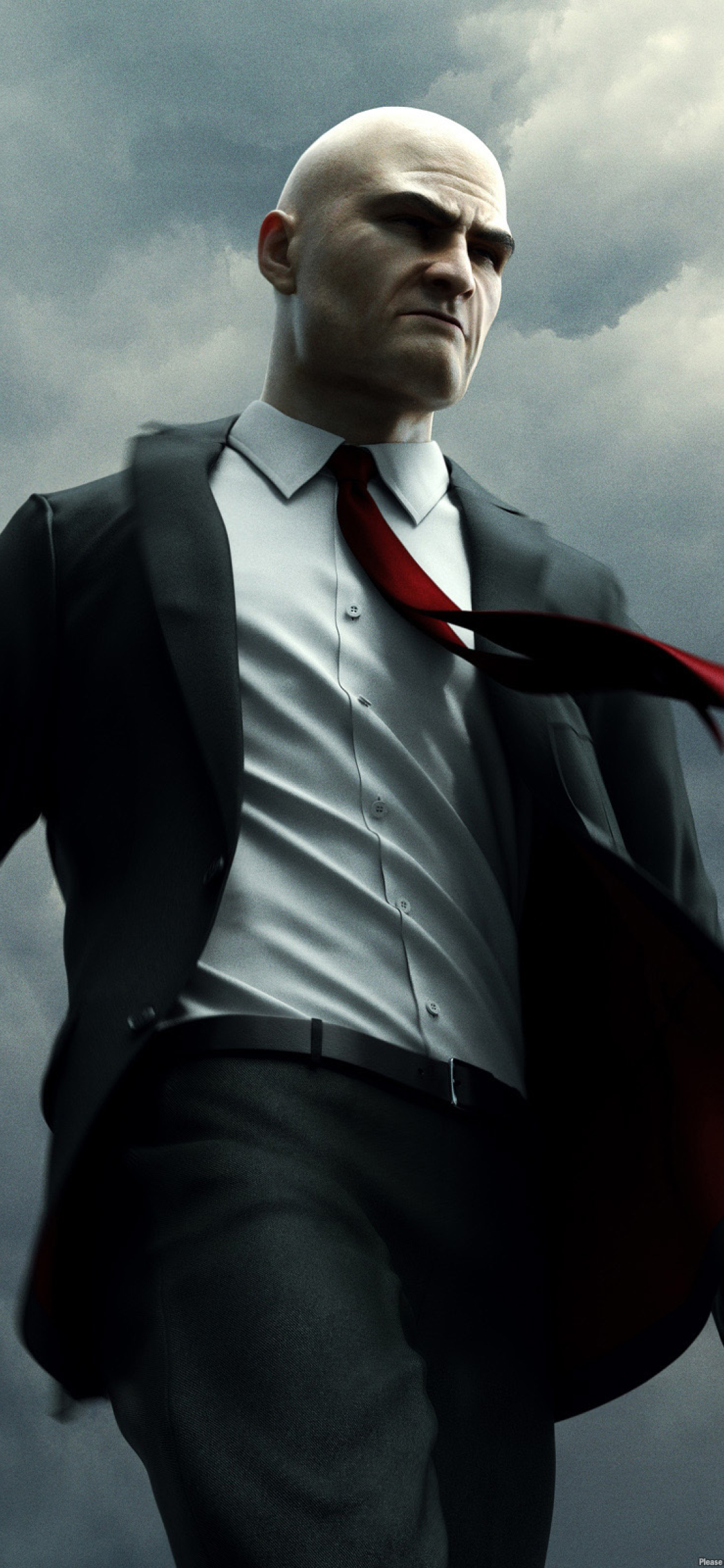 hitman absolution download