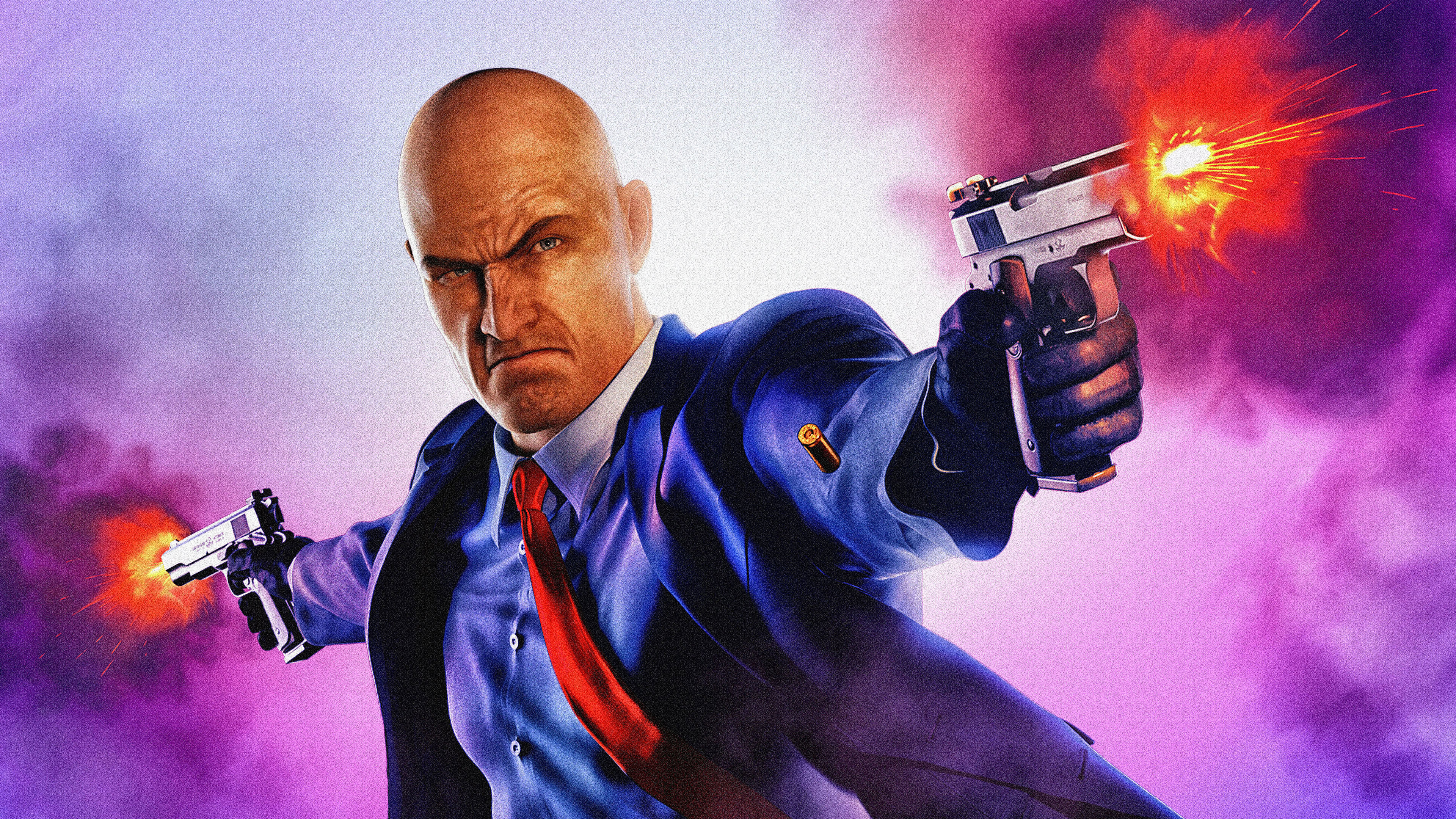 free download hitman android