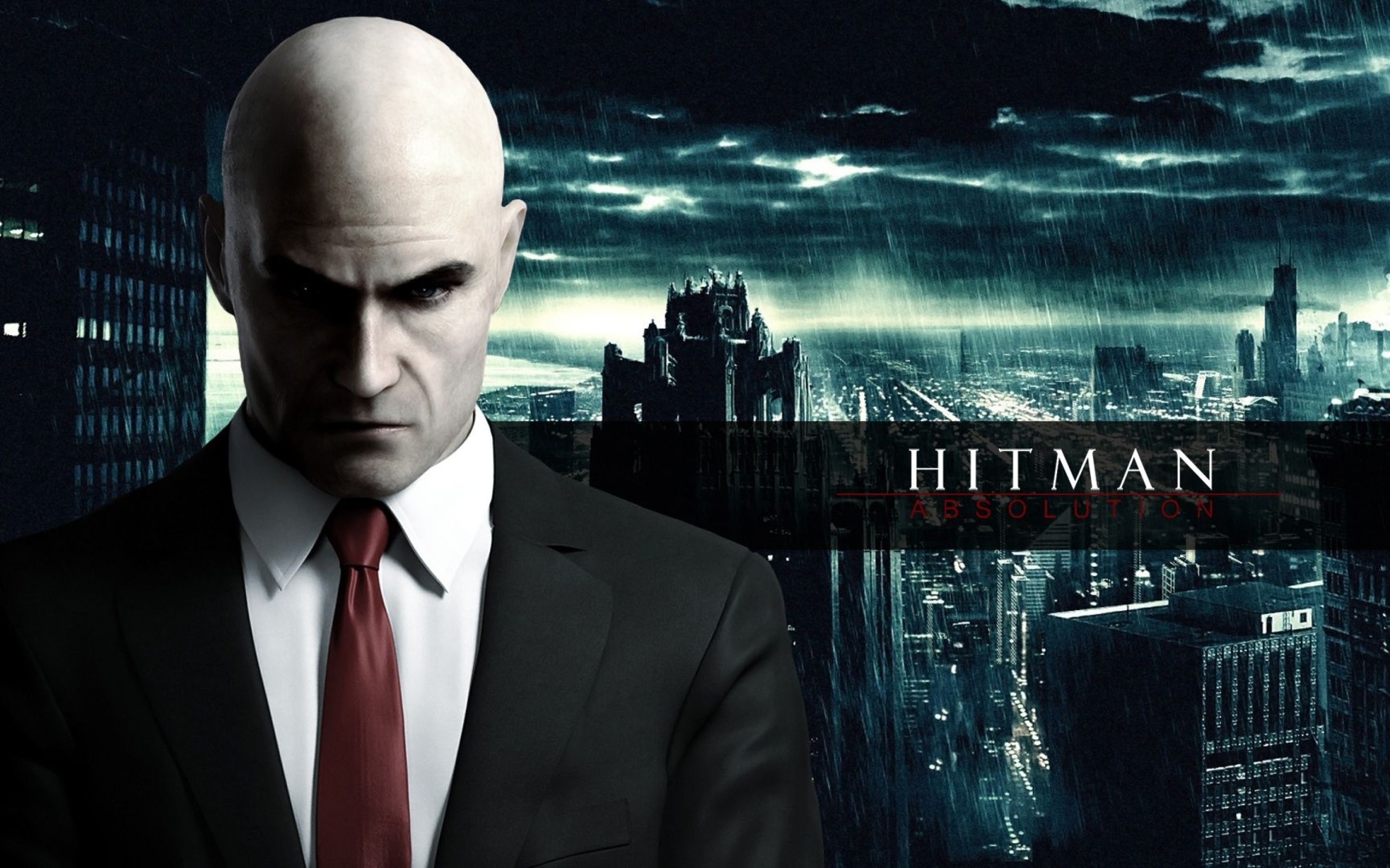 download free hitman absolution xbox one