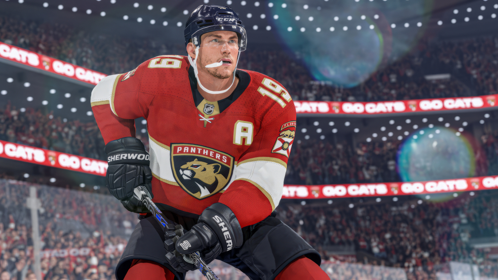 1024x576 Resolution Hockey NHL 2024 Gaming 1024x576 Resolution