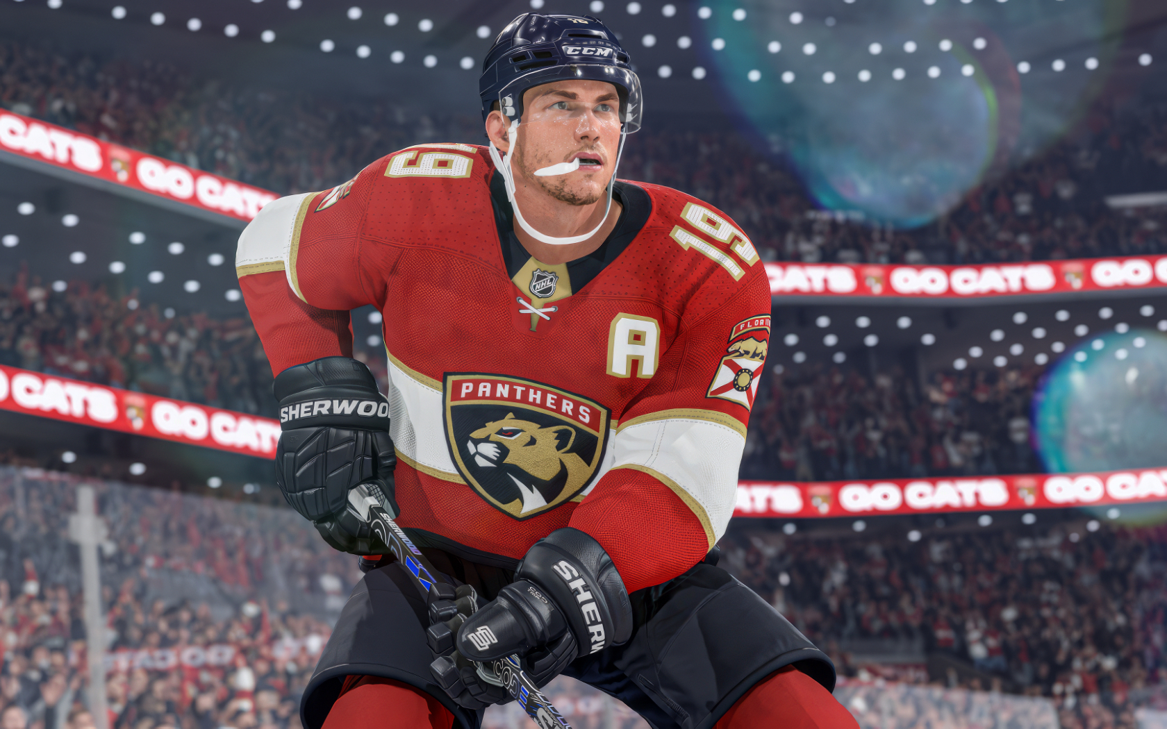 1680x1050 Resolution Hockey NHL 2024 Gaming 1680x1050 Resolution