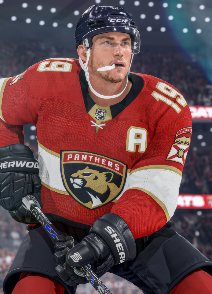 840x1160 Resolution Hockey NHL 2024 Gaming 840x1160 Resolution