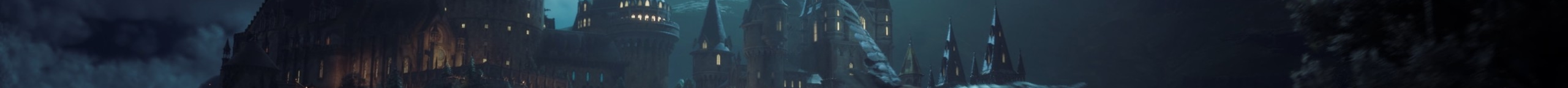 5120x288 Resolution Hogwarts Legacy 2023 HD 5120x288 Resolution ...