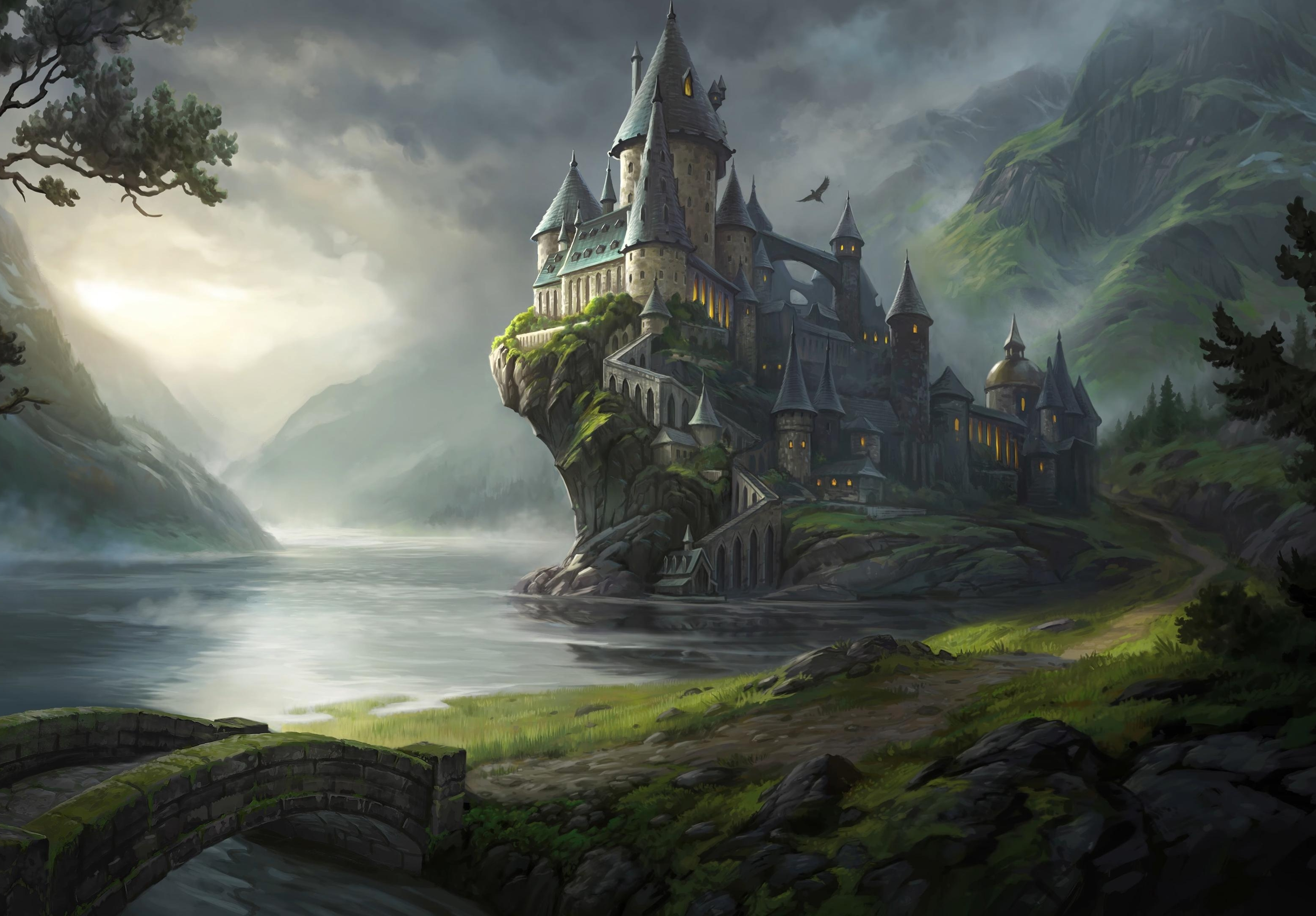 Hogwarts legacy на пк. Hogwarts Legacy Art. Hogwarts Legacy концепт. Hogwarts Legacy Nintendo Switch. Hogwarts Legacy Постер.