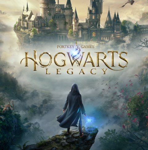 hogwarts legacy game download