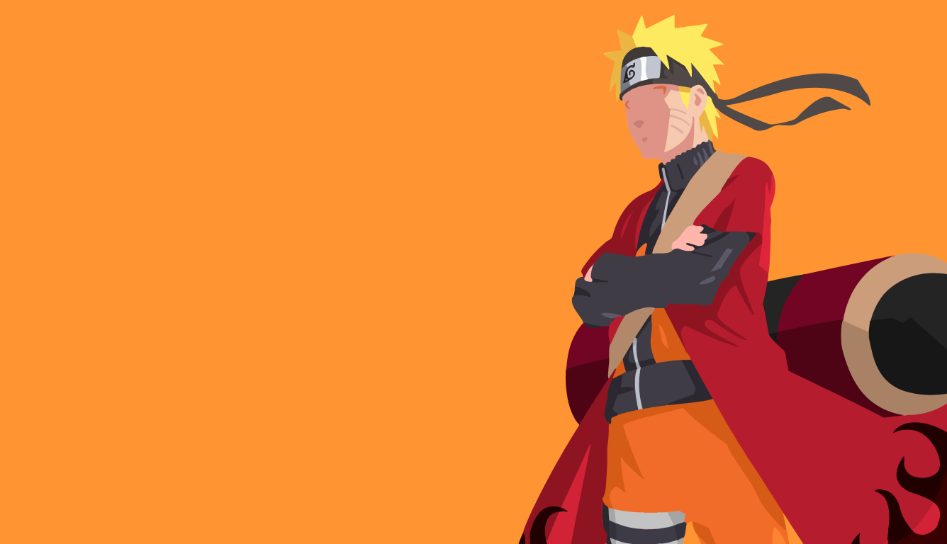 Anime Naruto HD 2023 AI Wallpaper HD Anime 4K Wallpapers Images and  Background  Wallpapers Den