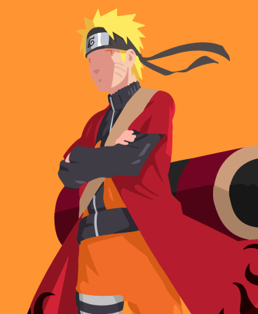 Hokage Naruto Uzumaki HD Naruto Wallpapers, HD Wallpapers