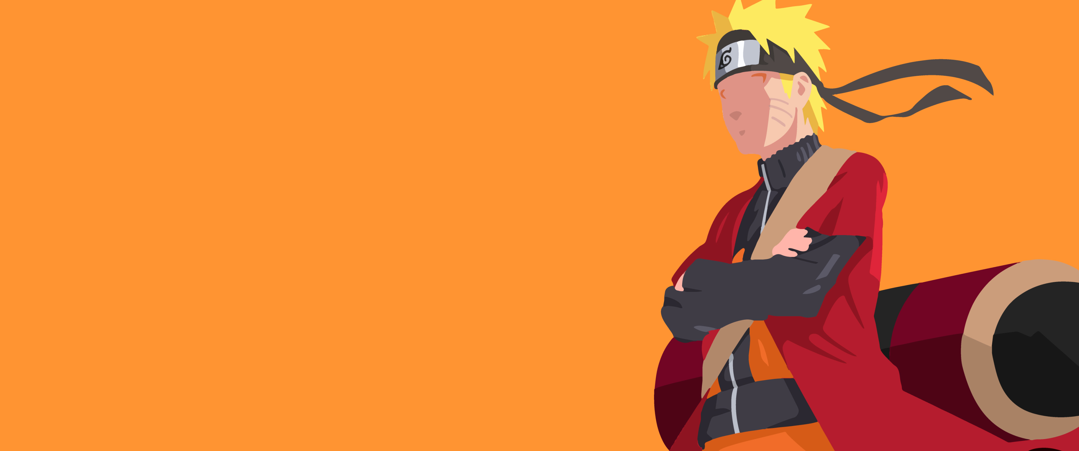 3440x1440 Resolution Hokage Naruto 4k 3440x1440 Resolution Wallpaper Wallpapers Den 0729