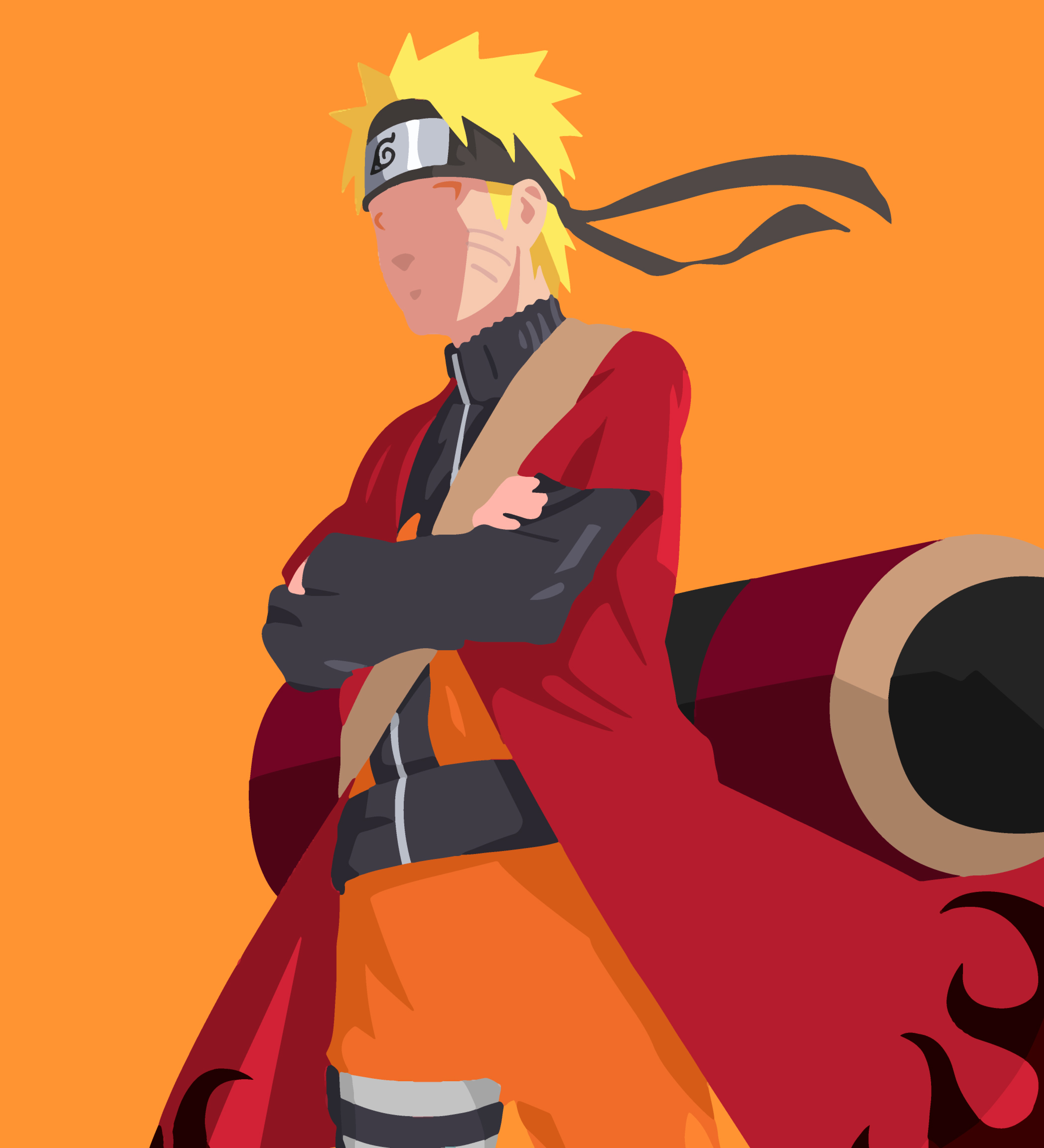 Naruto Hokage Wallpaper Free for Desktop Background Wallpaper  Best naruto  wallpapers, Naruto uzumaki hokage, Naruto wallpaper