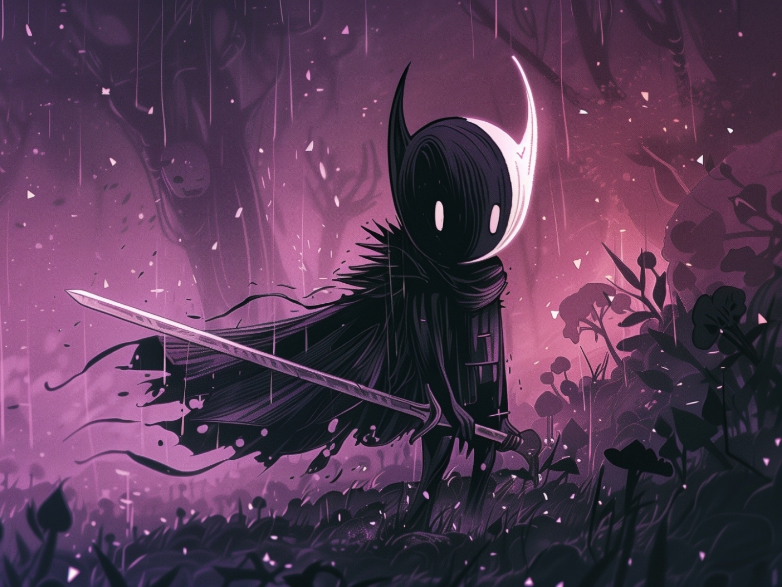 1600x1200 Resolution Hollow Knight 2024 Gaming 1600x1200 Resolution   Hollow Knight 2024 Gaming BmdsaW6UmZqaraWkpJRma2VlrWZnZWU 