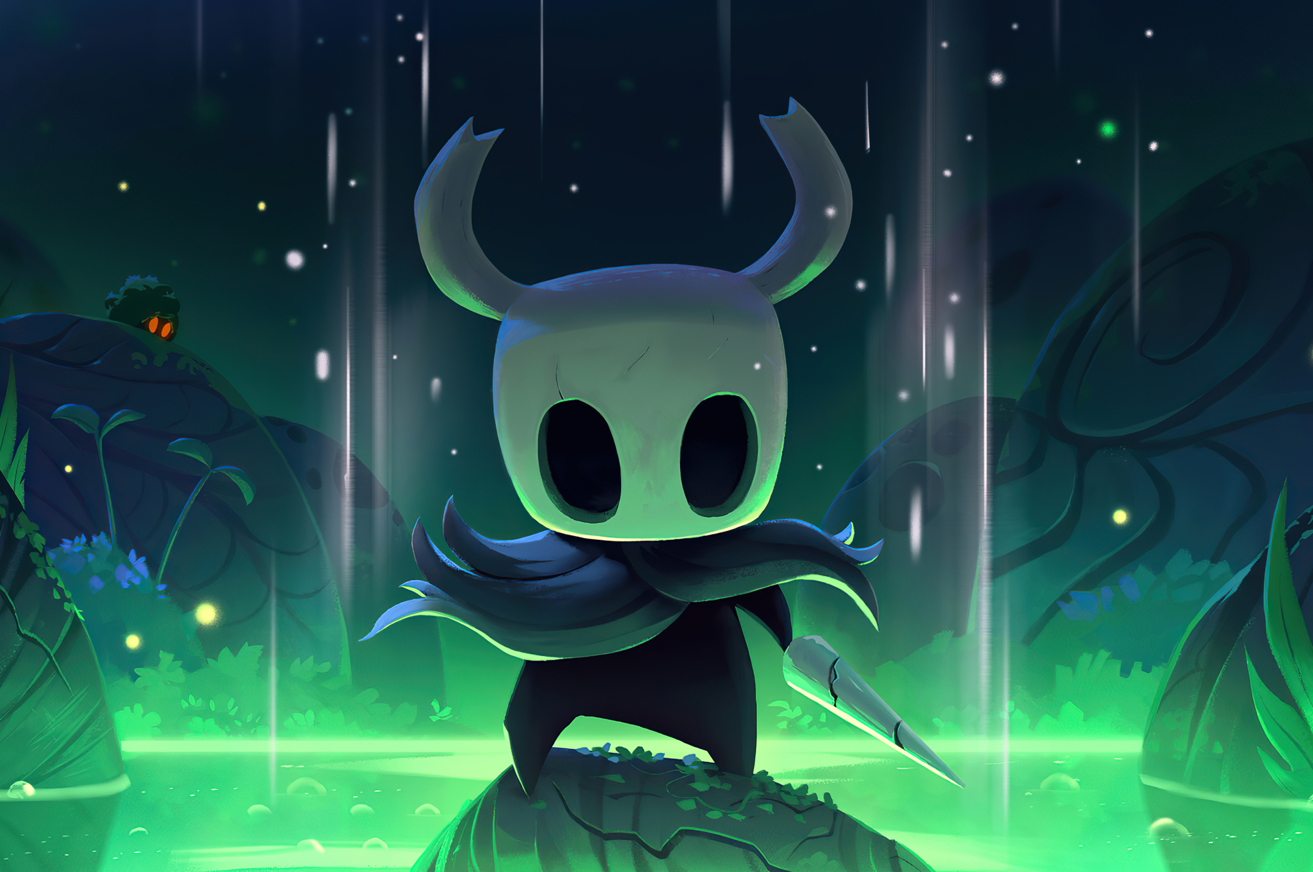 hollow knight apk download