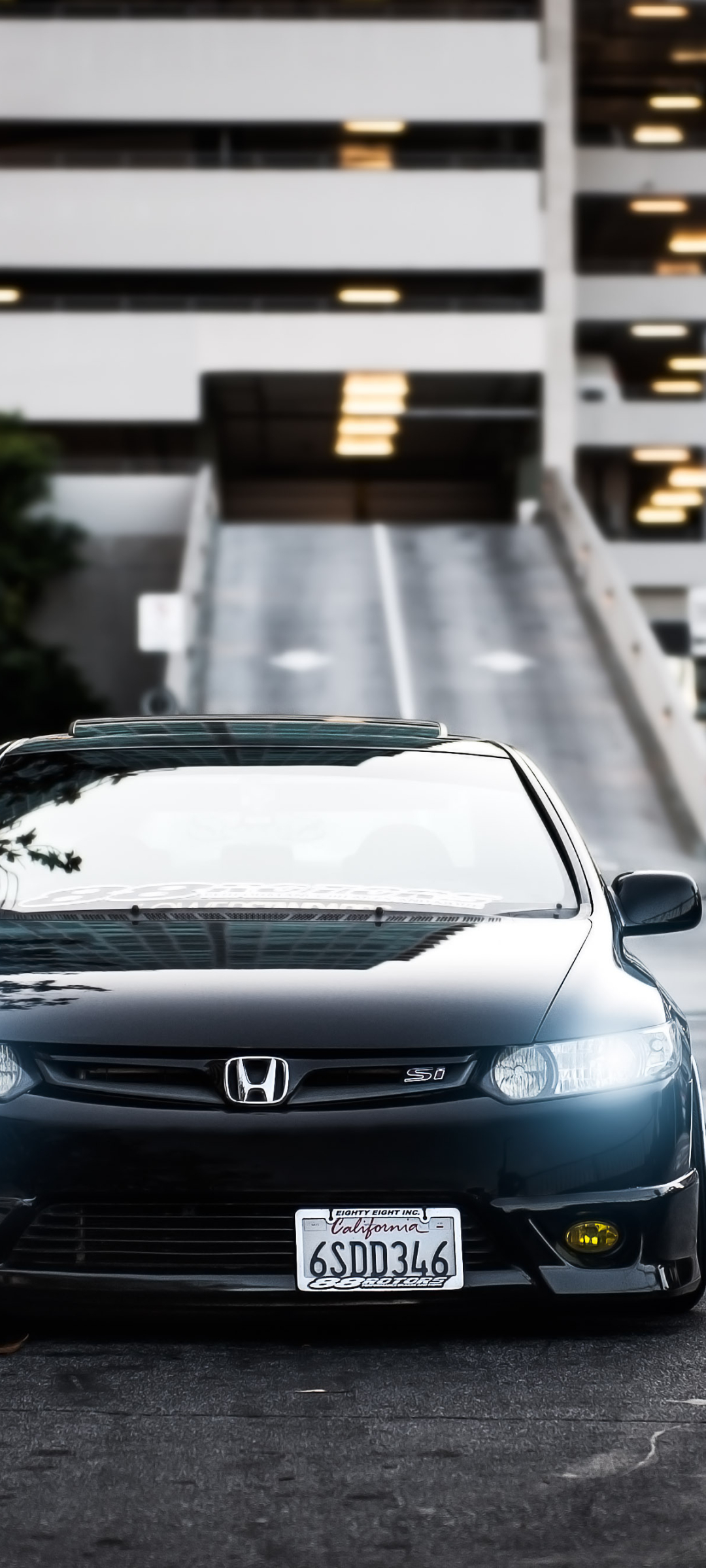 1080x2400 honda, civic, si 1080x2400 Resolution Wallpaper, HD Cars 4K  Wallpapers, Images, Photos and Background - Wallpapers Den