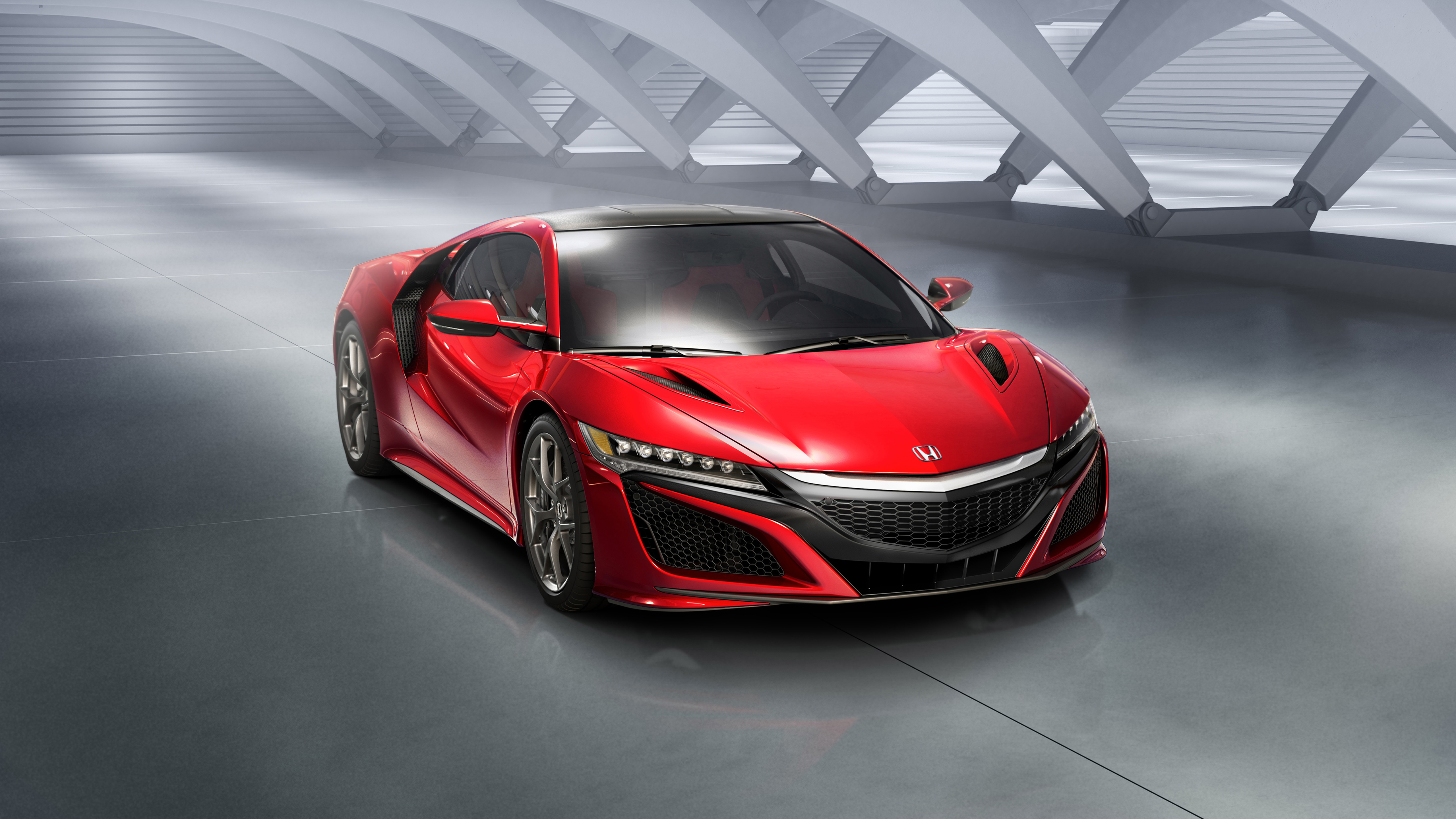 Honda Nsx Wallpaper Hd Cars 4k Wallpapers Images Photos And Background Wallpapers Den