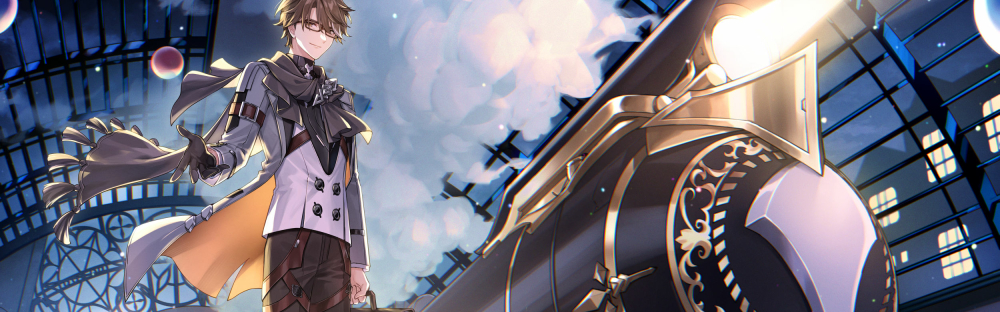 1000x312 Honkai Star Rail HD Gaming 1000x312 Resolution Wallpaper, HD