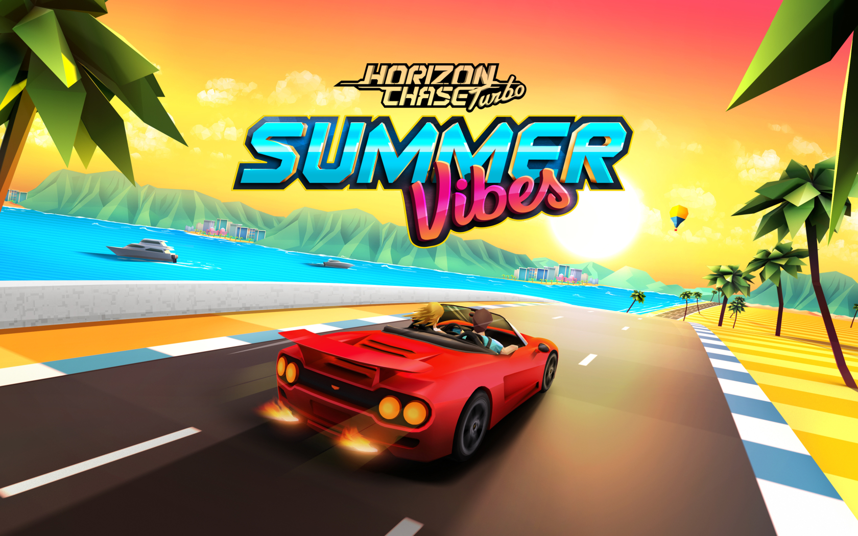 horizon chase turbo pc download