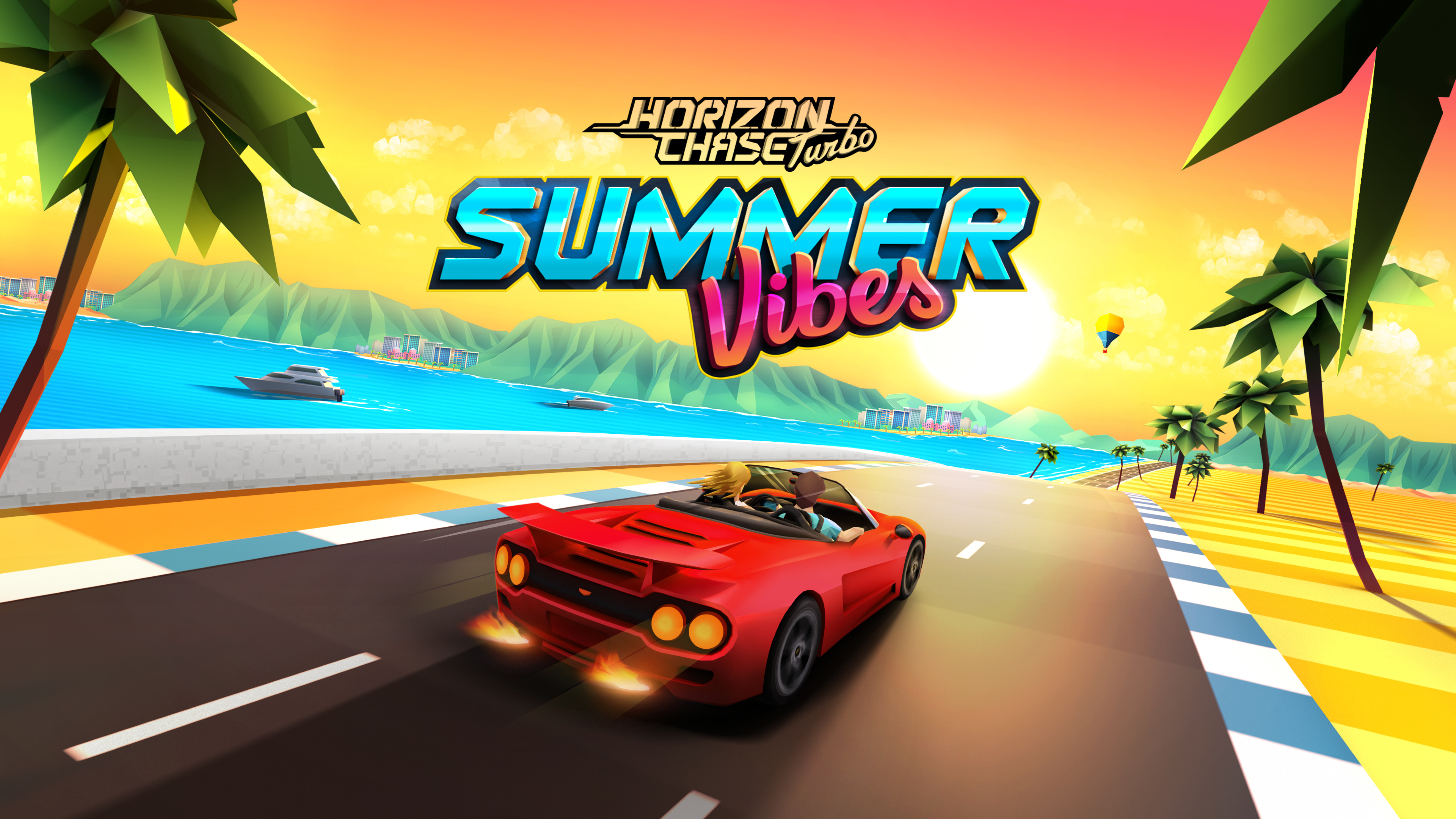 horizon chase turbo pc download