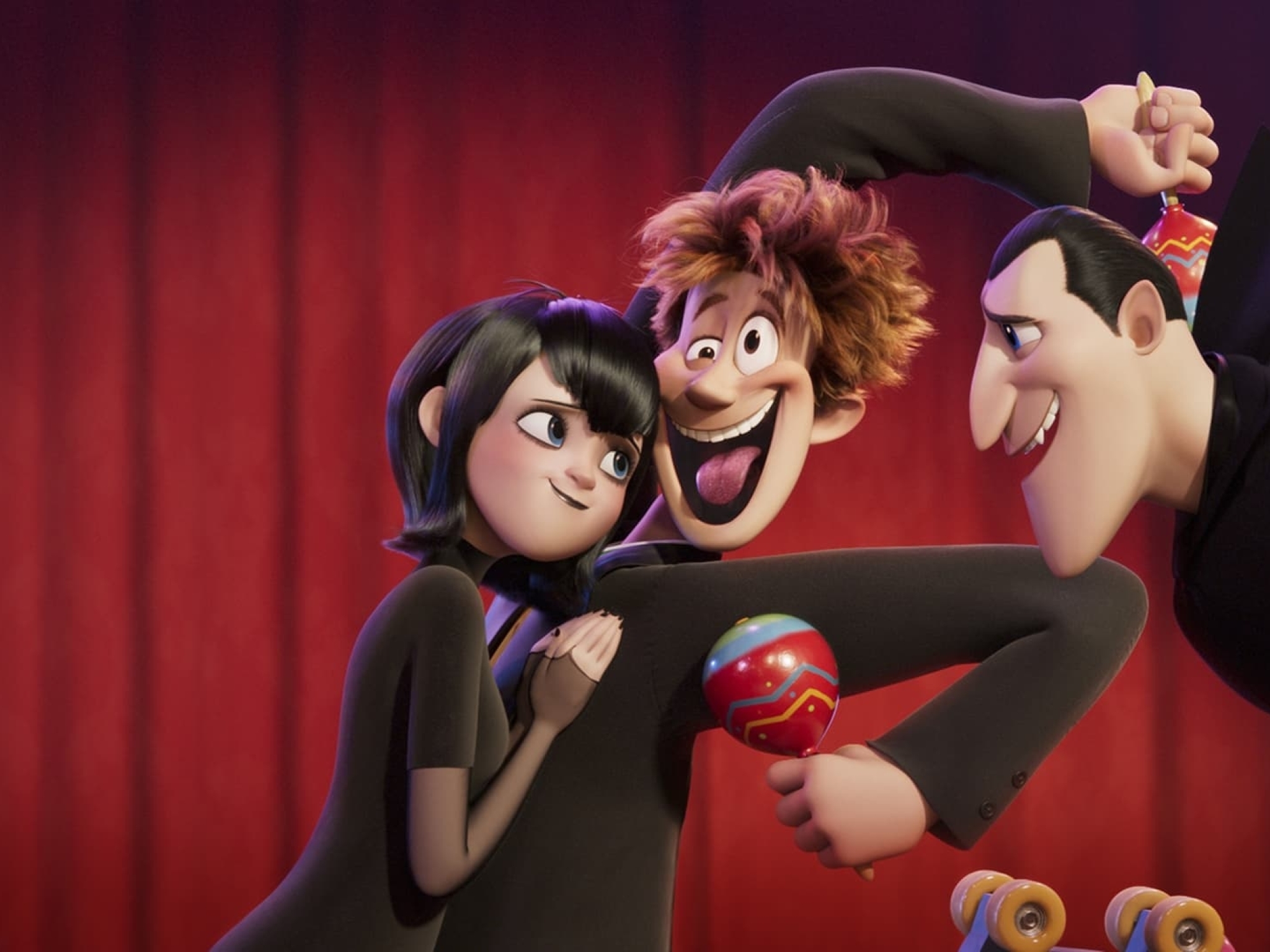 2048x1536-resolution-hotel-transylvania-transformania-2022-2048x1536