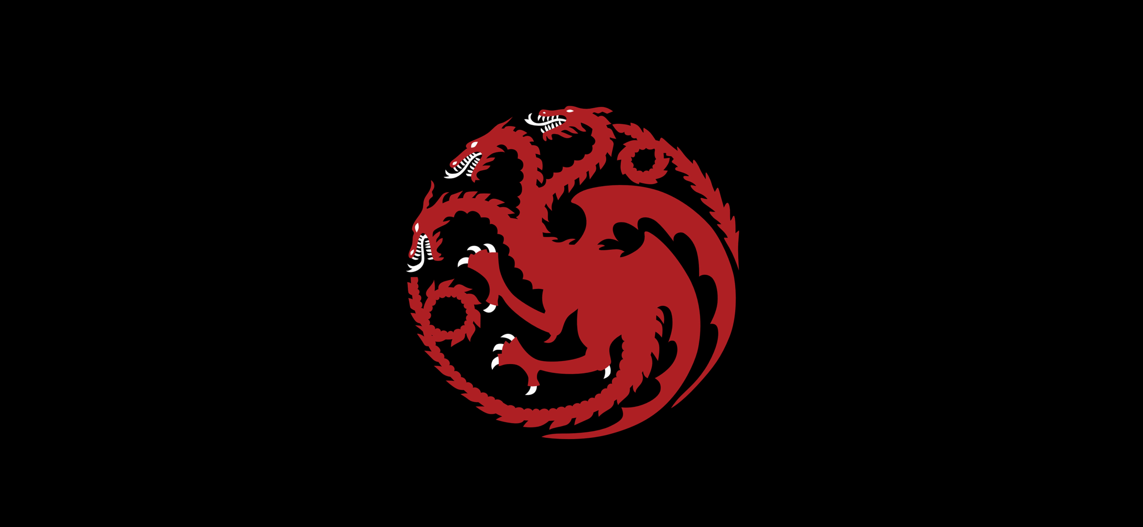 2340x1080 Resolution House Dragon 2340x1080 Resolution Wallpaper ...