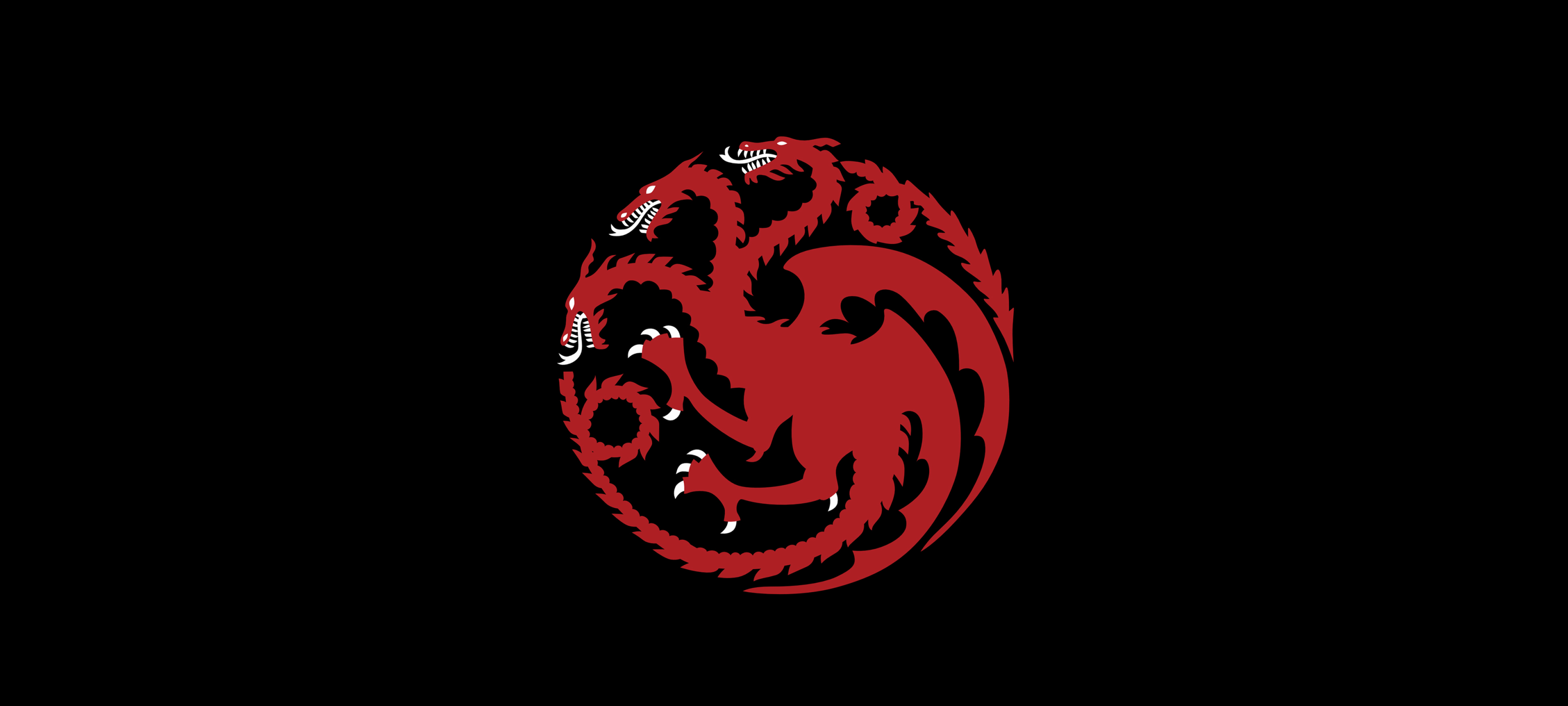 3200x1440 House Dragon 3200x1440 Resolution Wallpaper, HD TV Series 4K ...