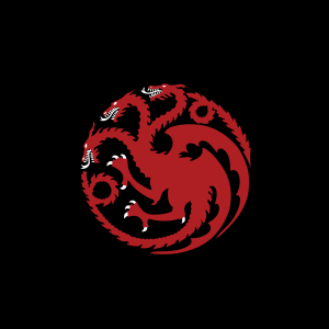 300x300 Resolution House Dragon 300x300 Resolution Wallpaper ...