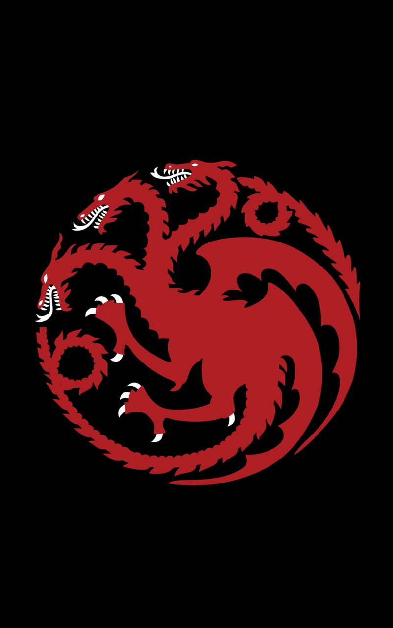 802x1282 Resolution House Dragon 802x1282 Resolution Wallpaper ...