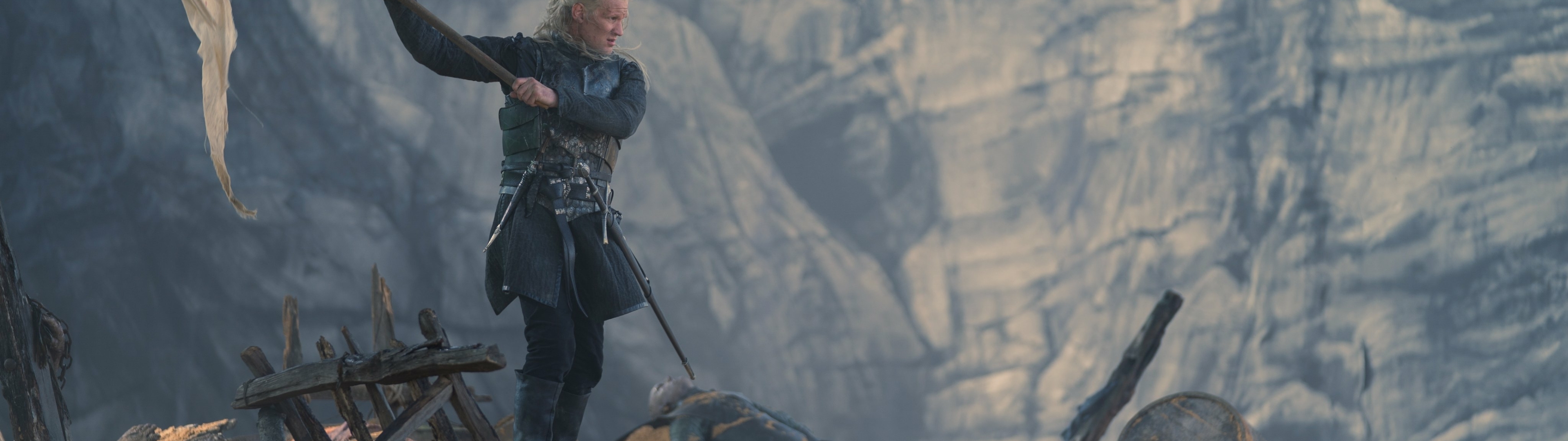 3840x1080 resolution house of dragon war for the stepstones 3840x1080