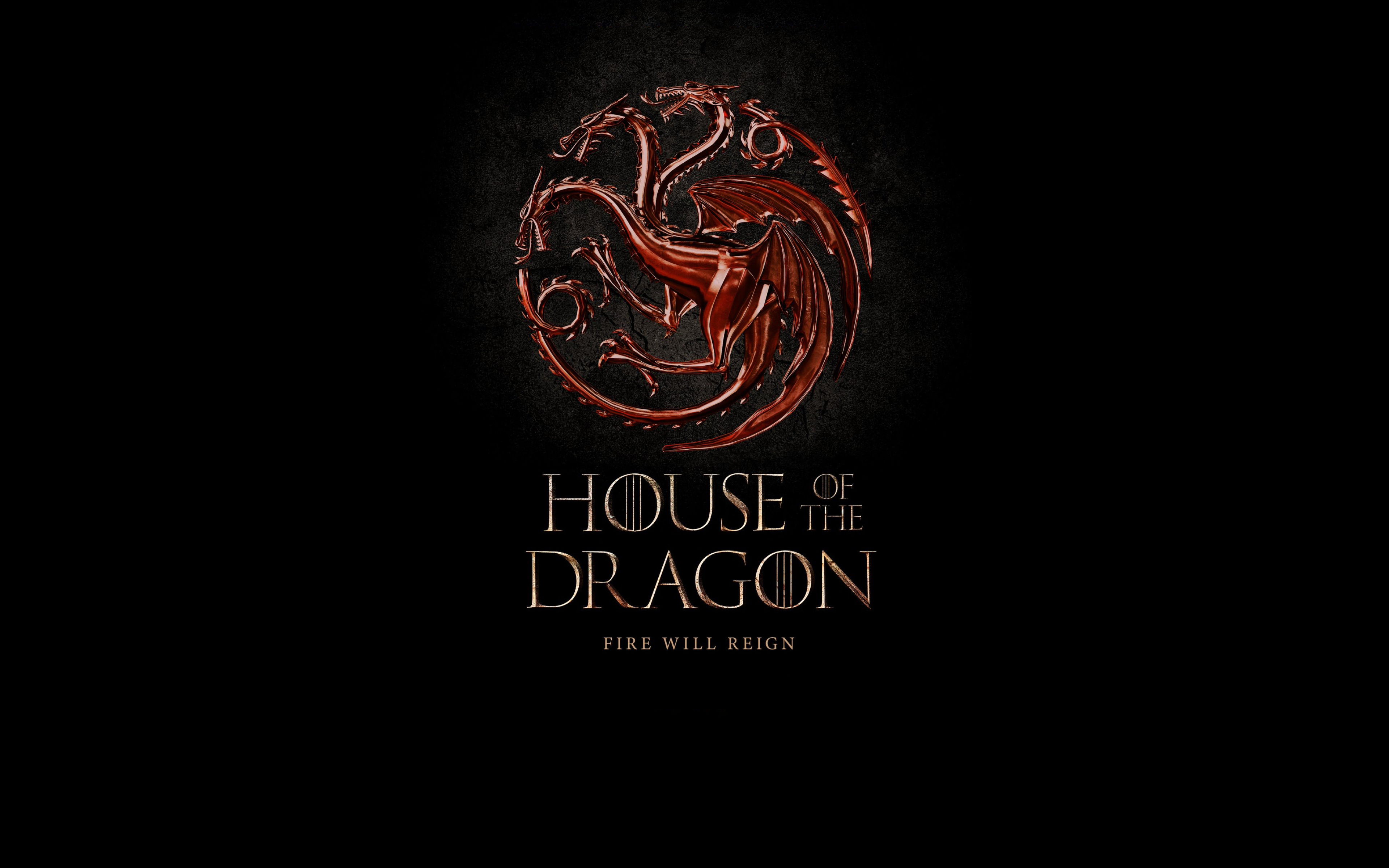 House of the dragon wiki
