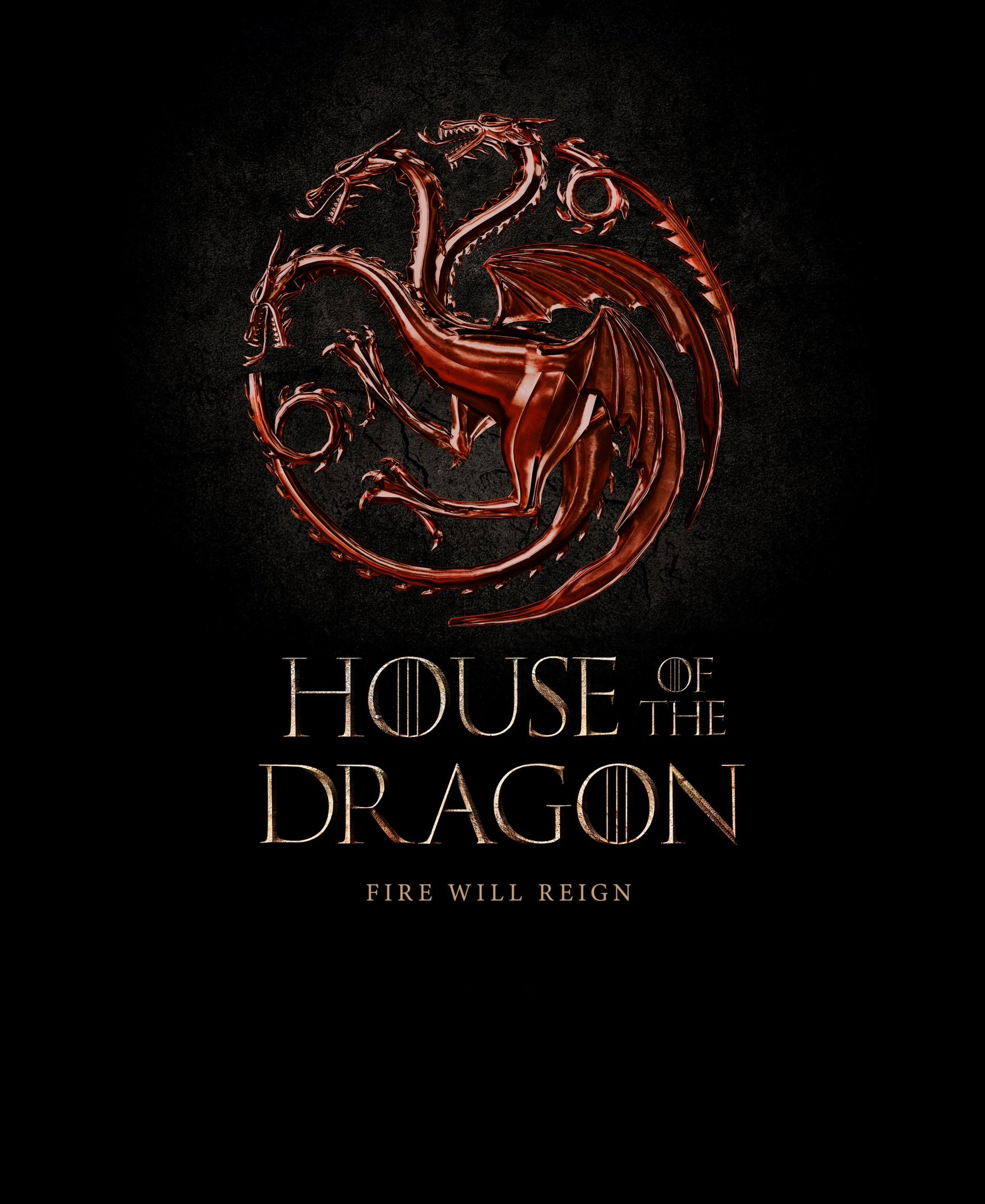 House of the dragon reddit