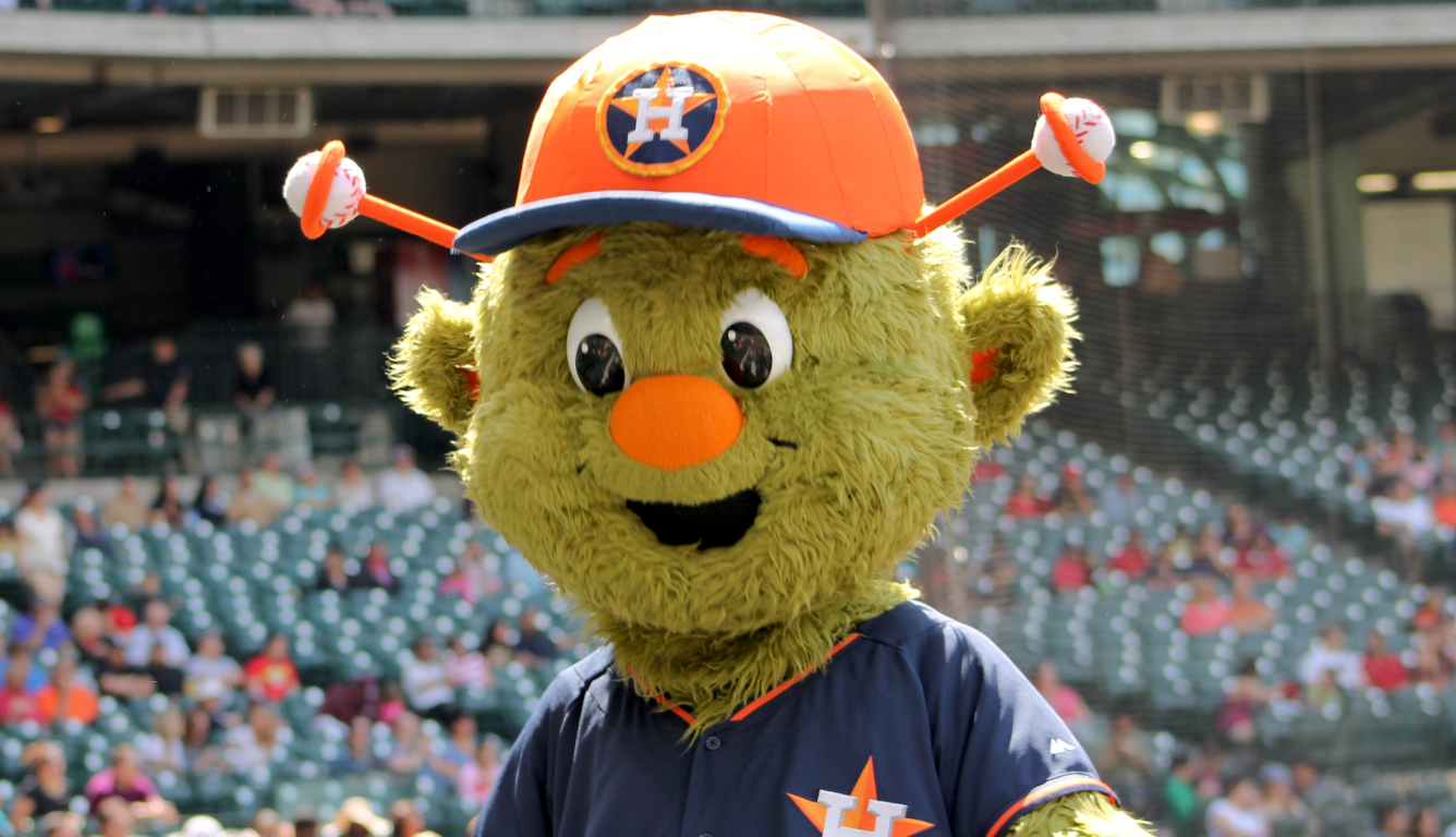 HOUSTON ASTROS mlb baseball (16) wallpaper, 1920x1080, 232043