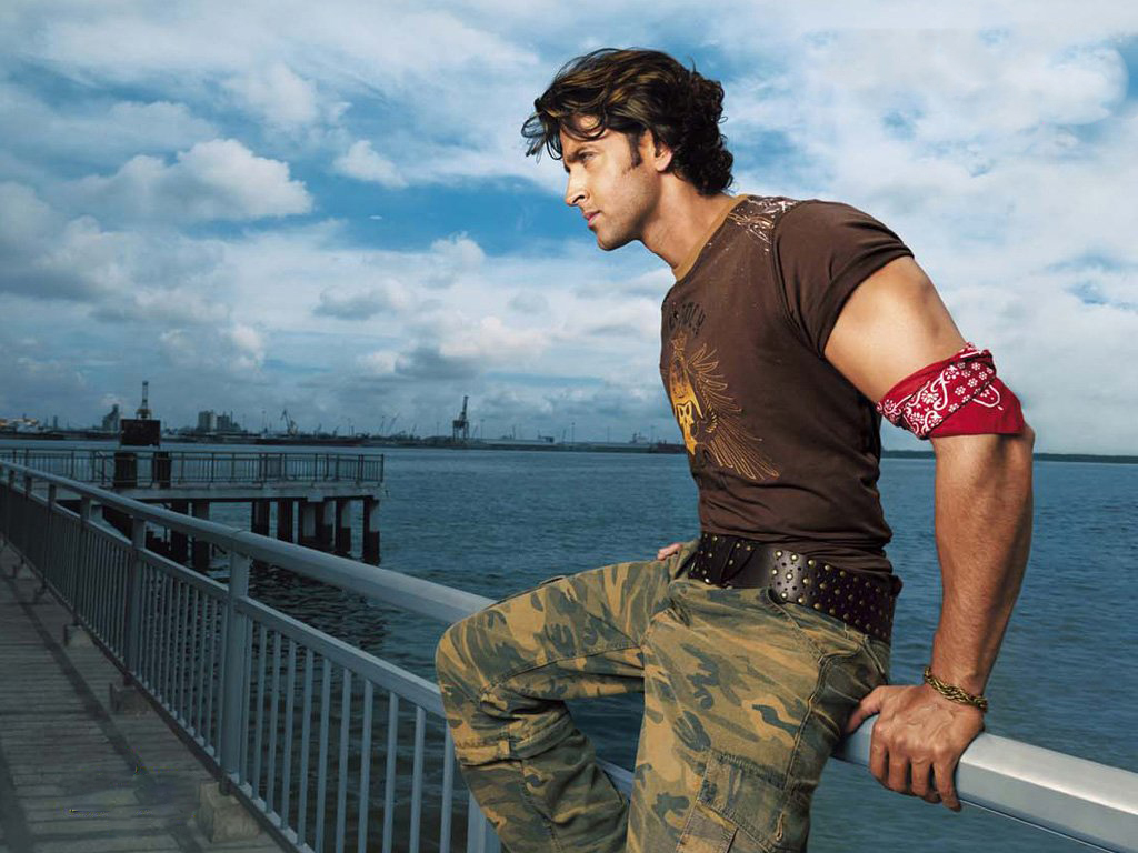 Hrithik Roshan Awesome Body Wallpaper, HD Celebrities 4K Wallpapers,  Images, Photos and Background - Wallpapers Den