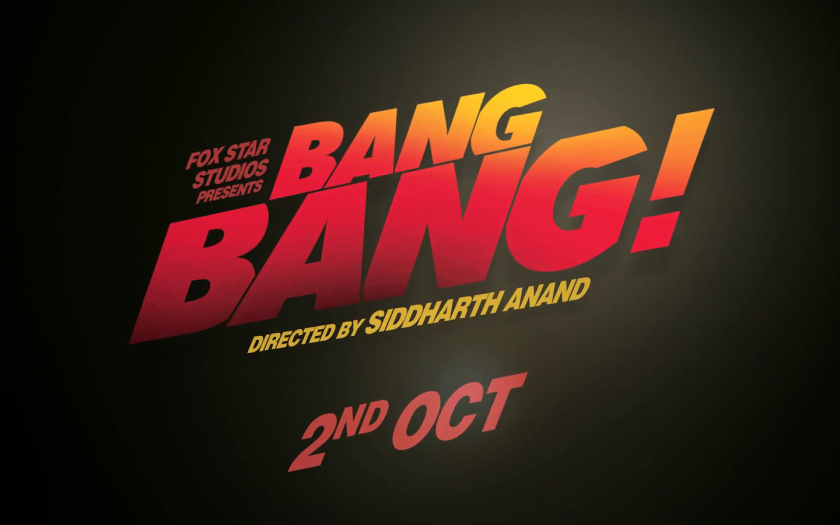 Www bang. Бенг. Логотип Bang Bang. Bang Bang poster.
