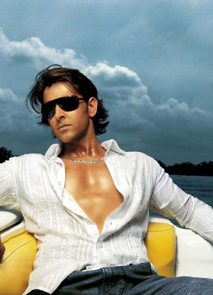 840x1160 Hrithik Roshan Hd Pics Free Download 840x1160 Resolution Wallpaper,  HD Celebrities 4K Wallpapers, Images, Photos and Background - Wallpapers Den