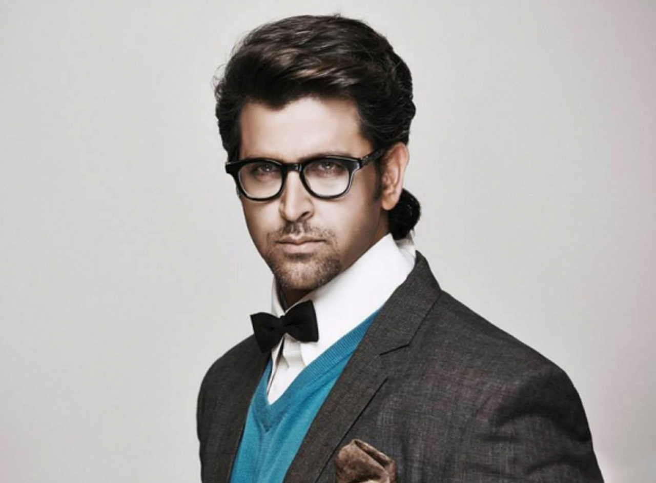 Hrithik Roshan New Photoshoot 2014 Wallpaper, HD Celebrities 4K Wallpapers,  Images, Photos and Background - Wallpapers Den