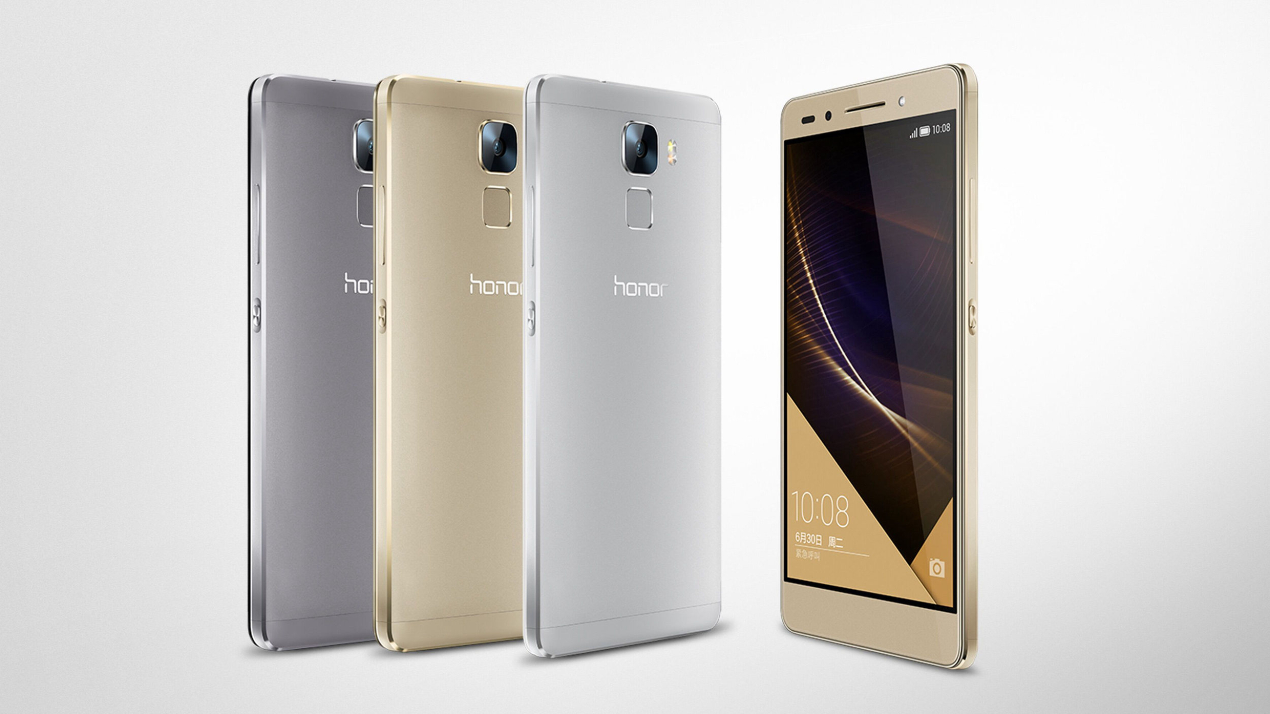 Huawei honor 70. Huawei Honor 7a. Хуавей хонор 7. Хонор 2015. Смартфоны хонор в металлическом корпусе.