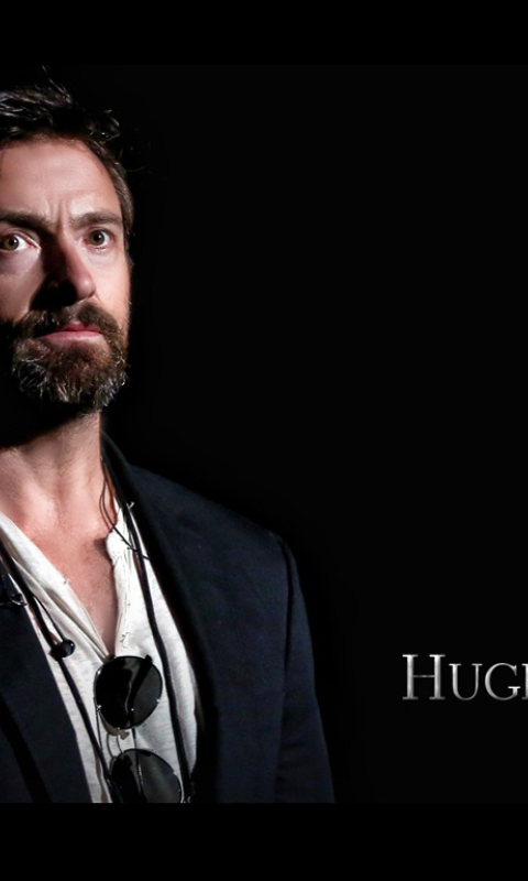 480x800 Hugh Jackman As Old Man Wallpaper Galaxy Note Htc Desire Nokia Lumia 520 Asus Zenfone Wallpaper Hd Celebrities 4k Wallpapers Images Photos And Background Wallpapers Den