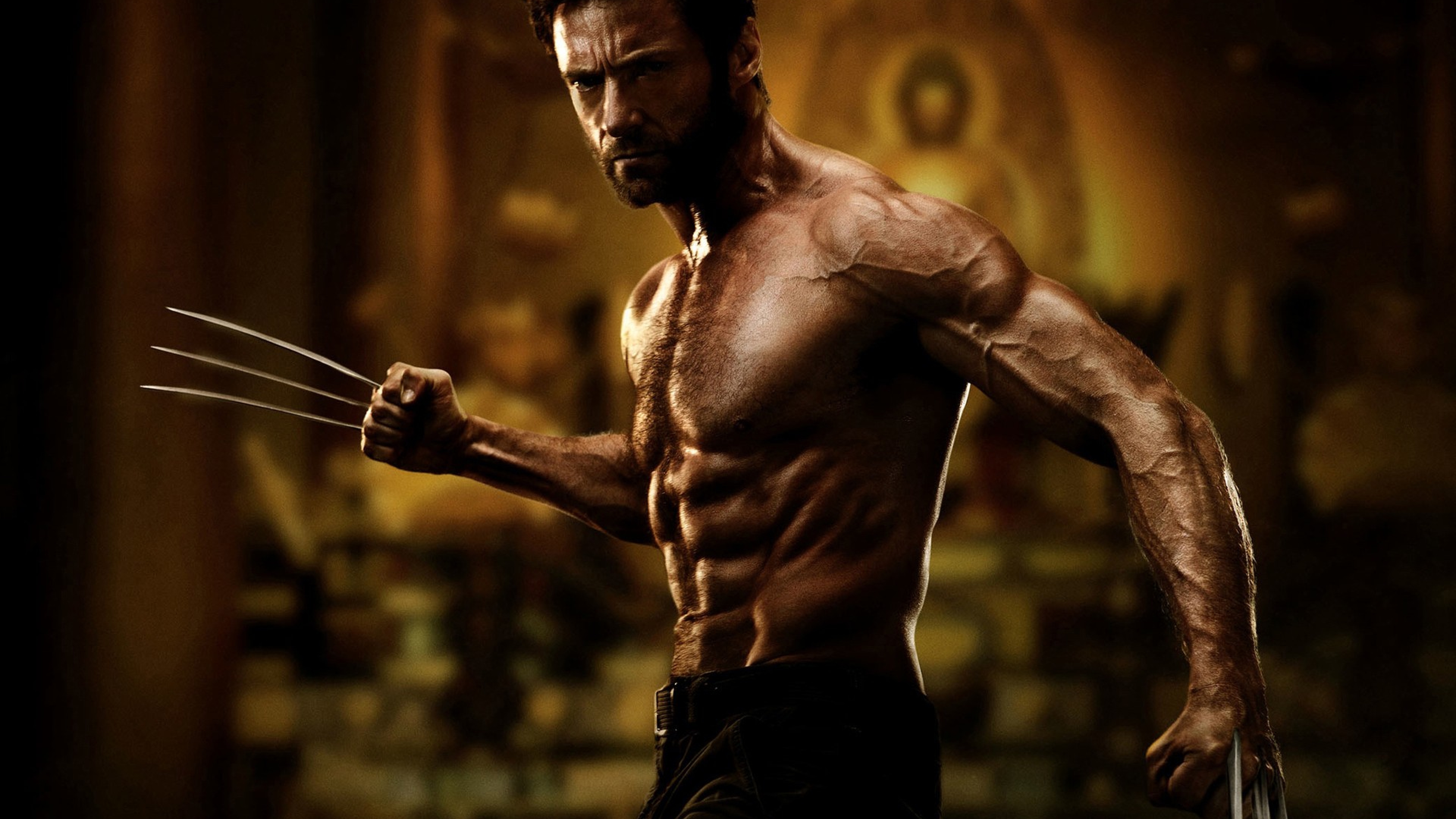 Wolverine 1080P, 2K, 4K, 5K HD wallpapers free download | Wallpaper Flare