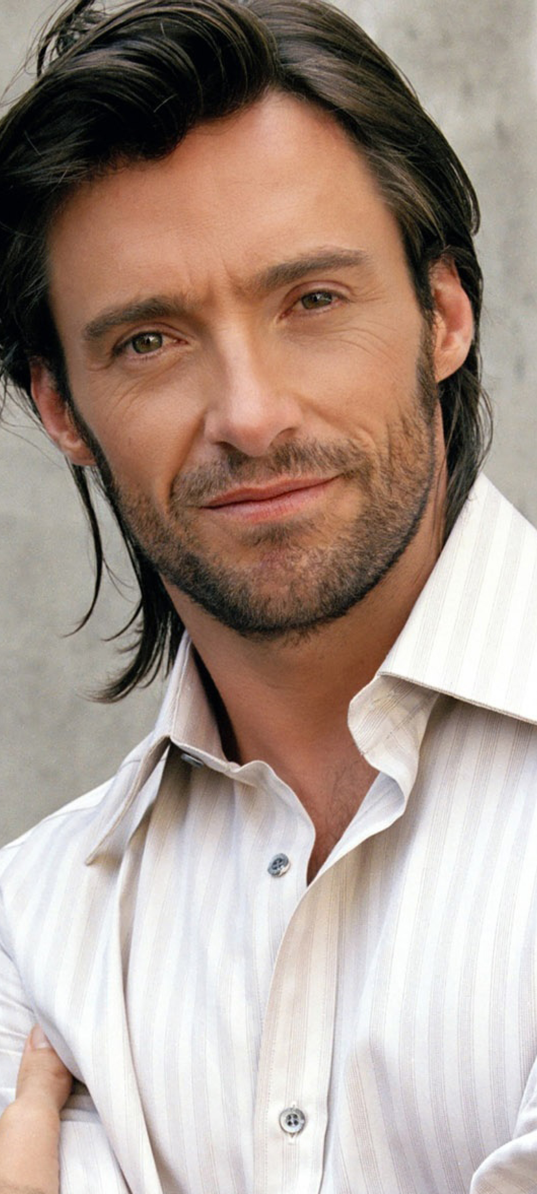 1080x2400 Hugh Jackman Hd Wallpaper 1080x2400 Resolution Wallpaper Hd Celebrities 4k Wallpapers