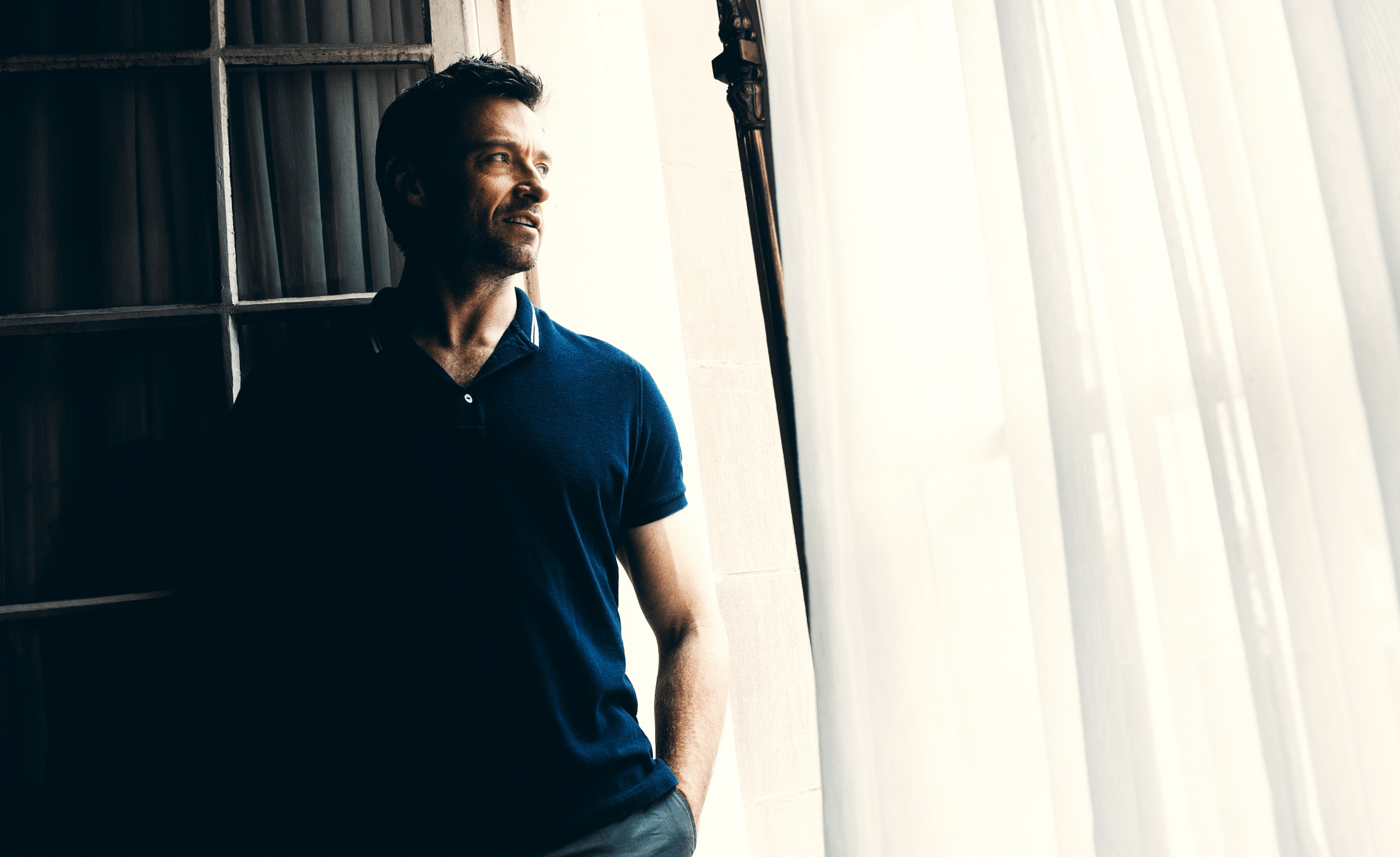 3840x21602021 Hugh Jackman Hd Wallpapers 3840x21602021 Resolution Wallpaper Hd Celebrities 4k