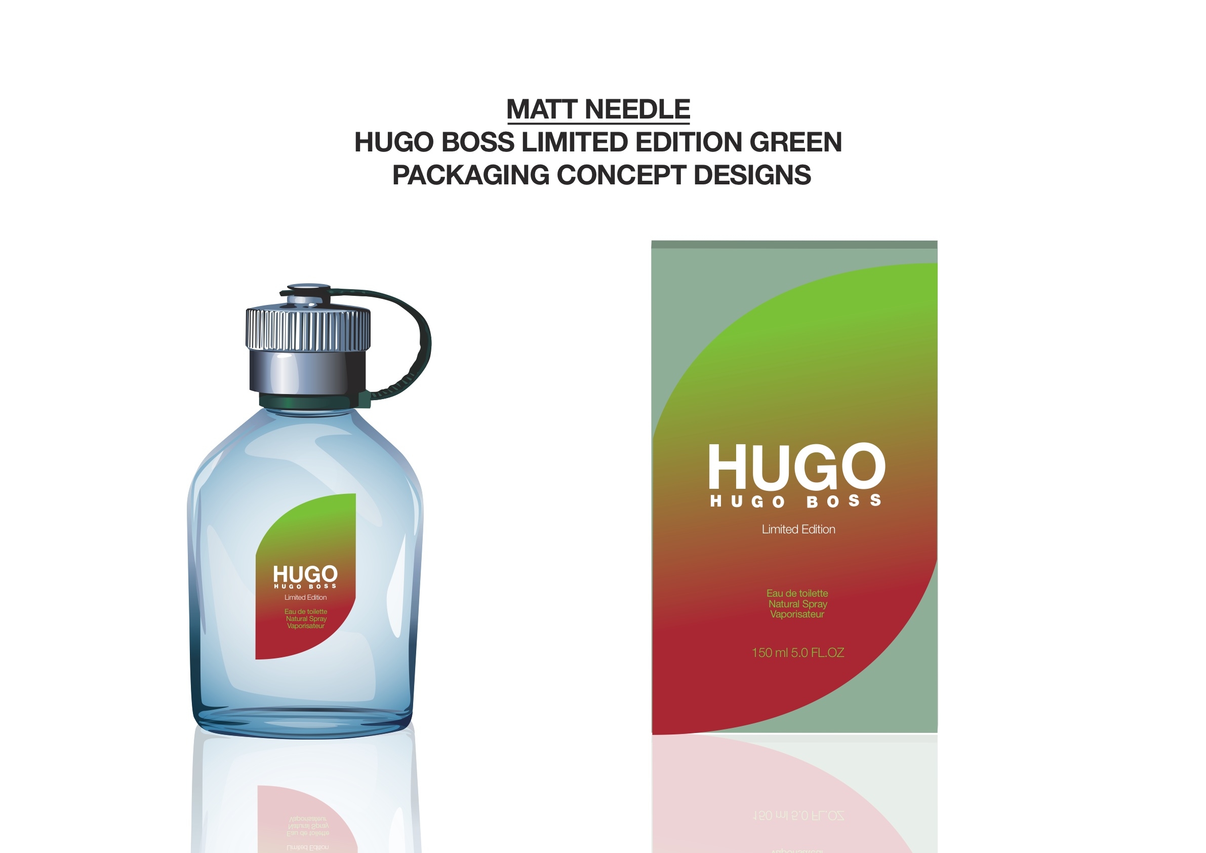 828x1792 Resolution hugo boss, perfume, fragrance 828x1792 Resolution ...