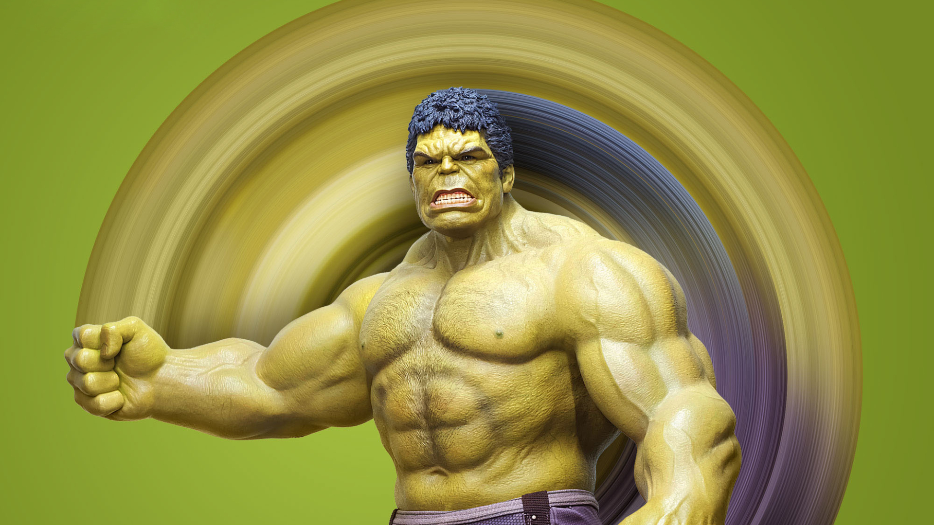 1920x1080 Hulk Avengers Endgame Art 1080P Laptop Full HD Wallpaper, HD  Superheroes 4K Wallpapers, Images, Photos and Background - Wallpapers Den