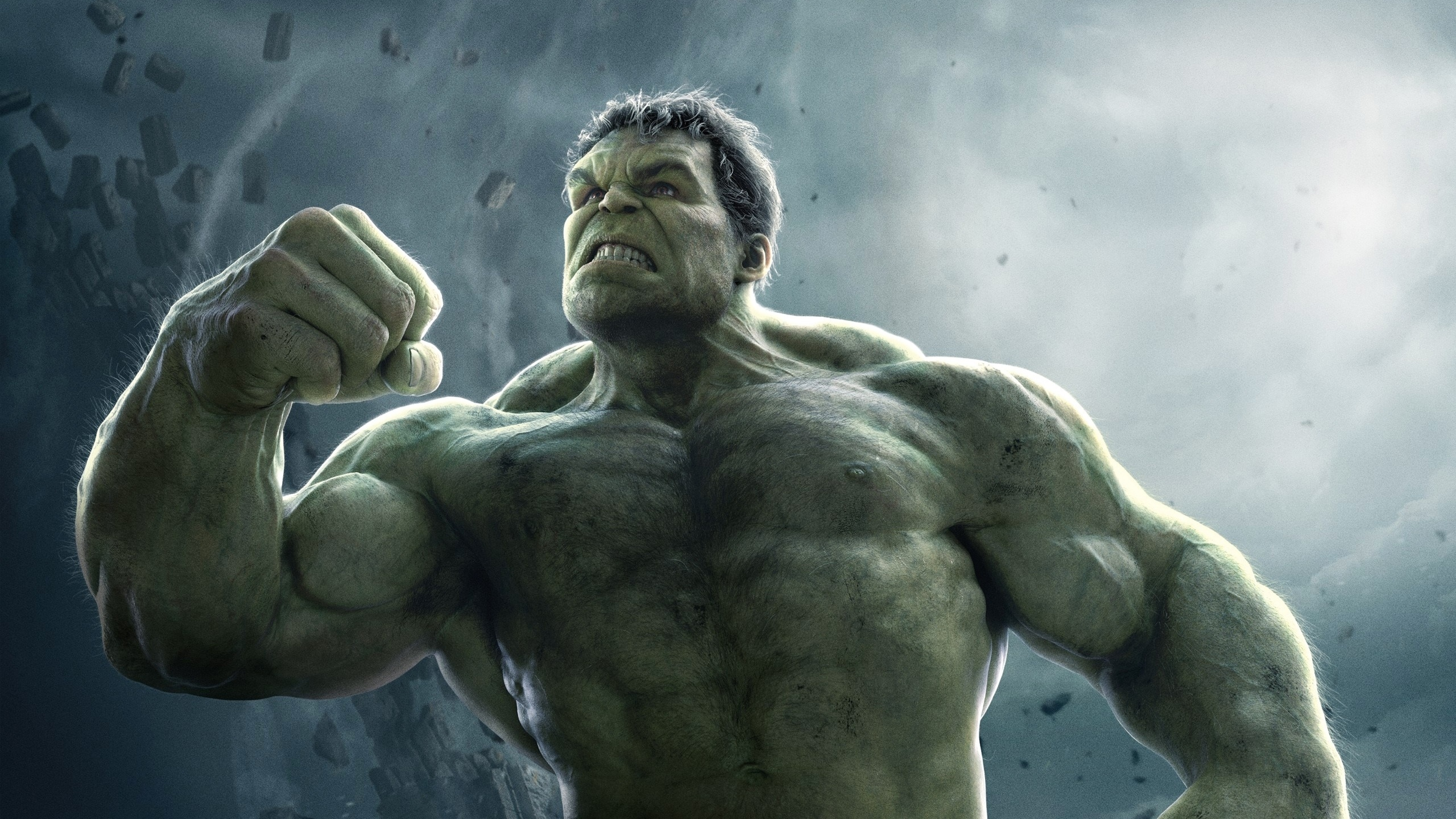 Download Hulk Hd Wallpapers For Pc Imcetpho11 Tennessee Images, Photos, Reviews