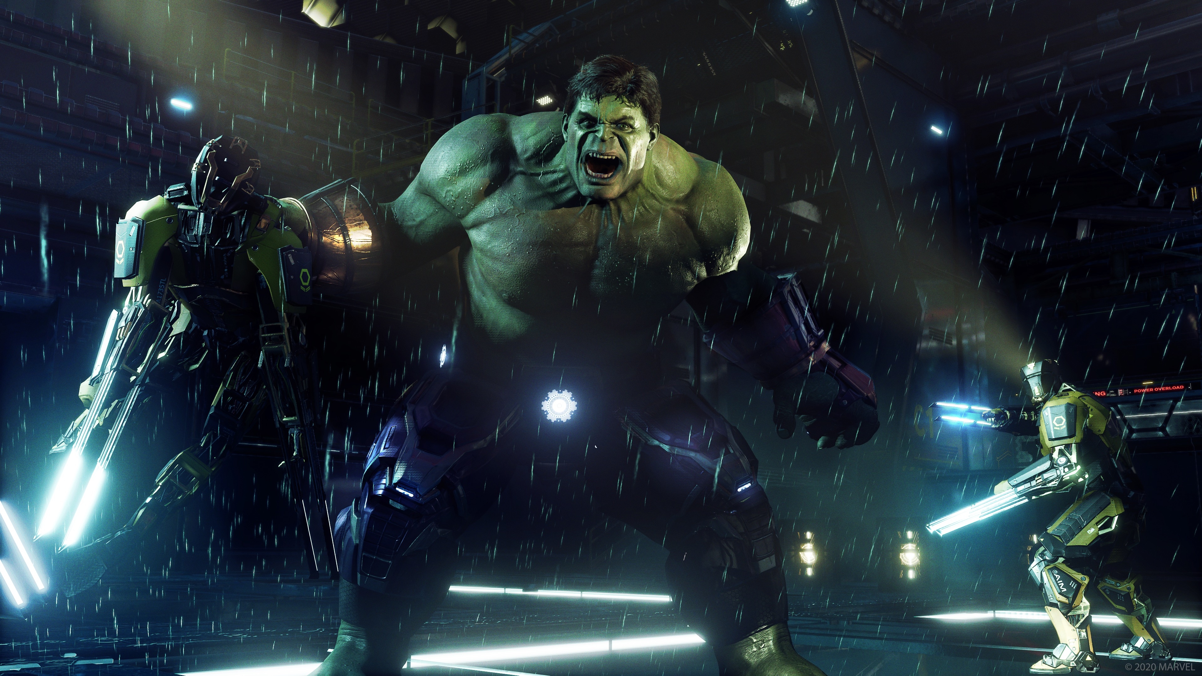 Download Hulk wallpapers for mobile phone free Hulk HD pictures