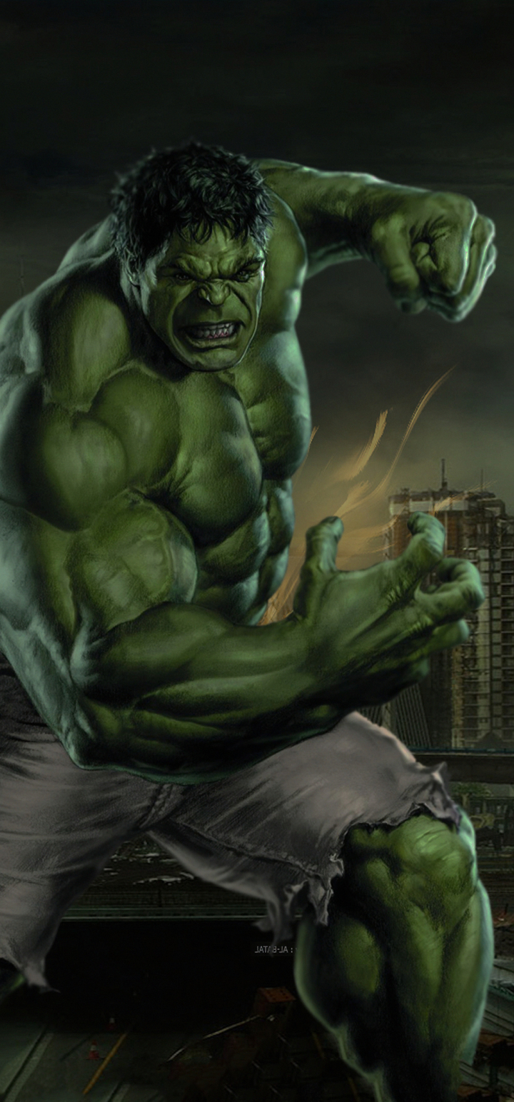 720x1544 Resolution Hulk Marvel 720x1544 Resolution Wallpaper Wallpapers Den