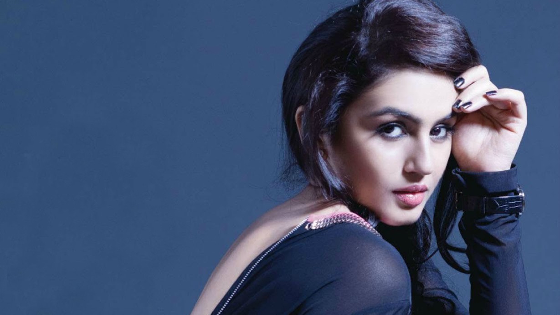 1920x1080 Huma Qureshi 2020 1080P Laptop Full HD Wallpaper, HD Indian  Celebrities 4K Wallpapers, Images, Photos and Background - Wallpapers Den