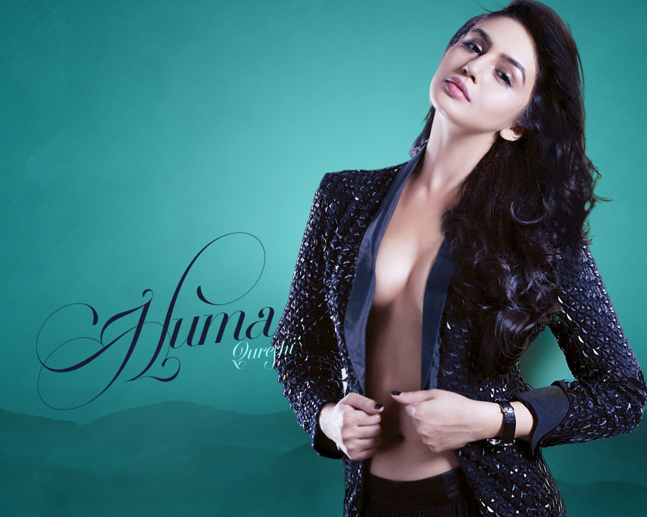 1280x1024 Huma Qureshi Hot Images 1280x1024 Resolution Wallpaper, HD Indian  Celebrities 4K Wallpapers, Images, Photos and Background - Wallpapers Den