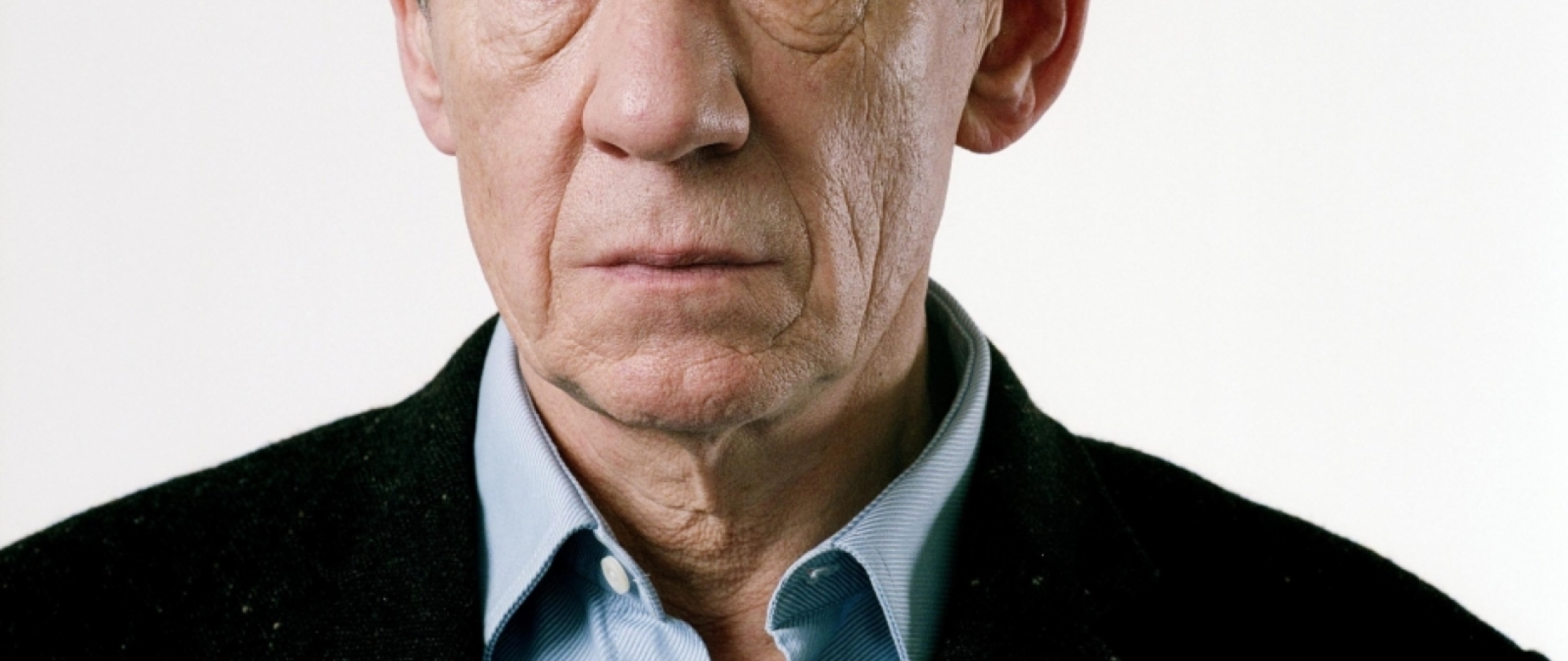 2560x1080 Ian Mckellen Images 2560x1080 Resolution Wallpaper, HD ...