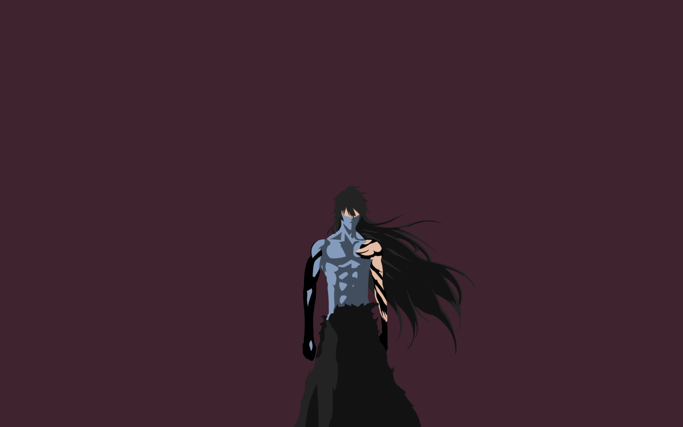 Free download Bleach Anime iPhone HD Wallpaper iPhone HD Wallpaper download  iPhone [640x960] for your Desktop, Mobile & Tablet | Explore 49+ Anime  Wallpaper for iPhone 4 | Free Wallpapers for iPhone