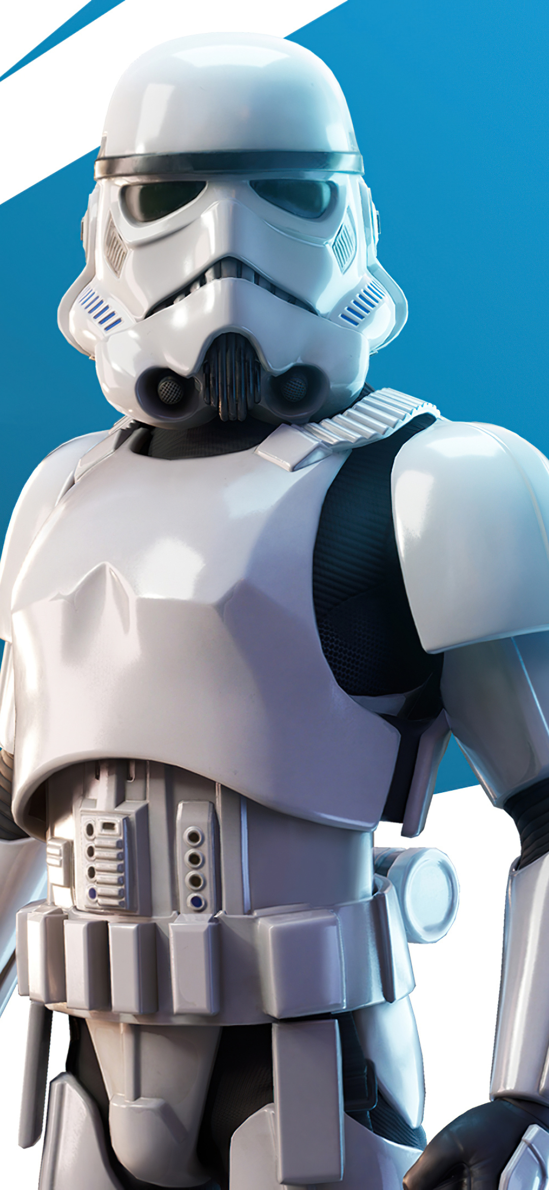 hire stormtrooper outfit