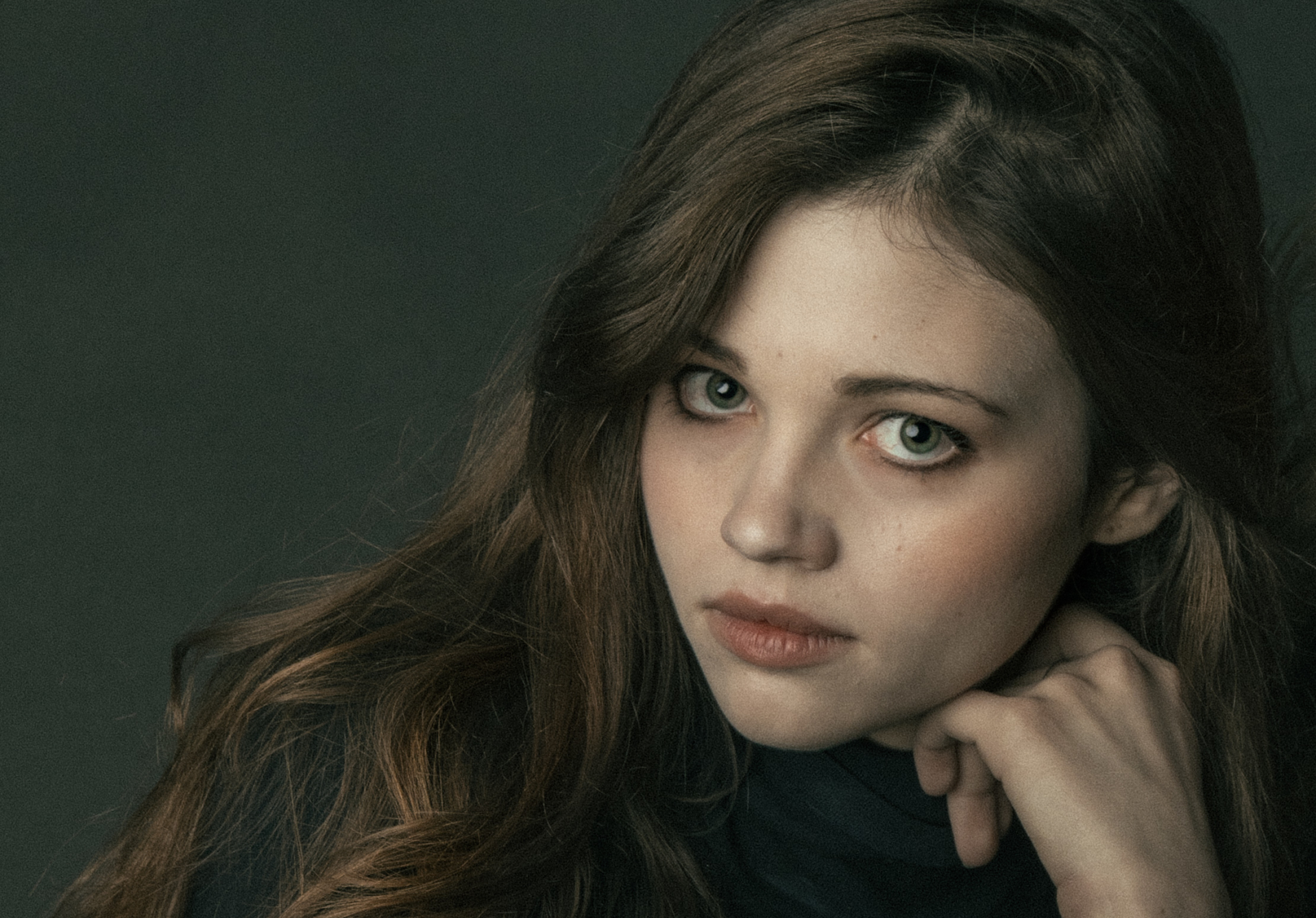 1920x1339 Resolution India Eisley 2020 1920x1339 Resolution Wallpaper